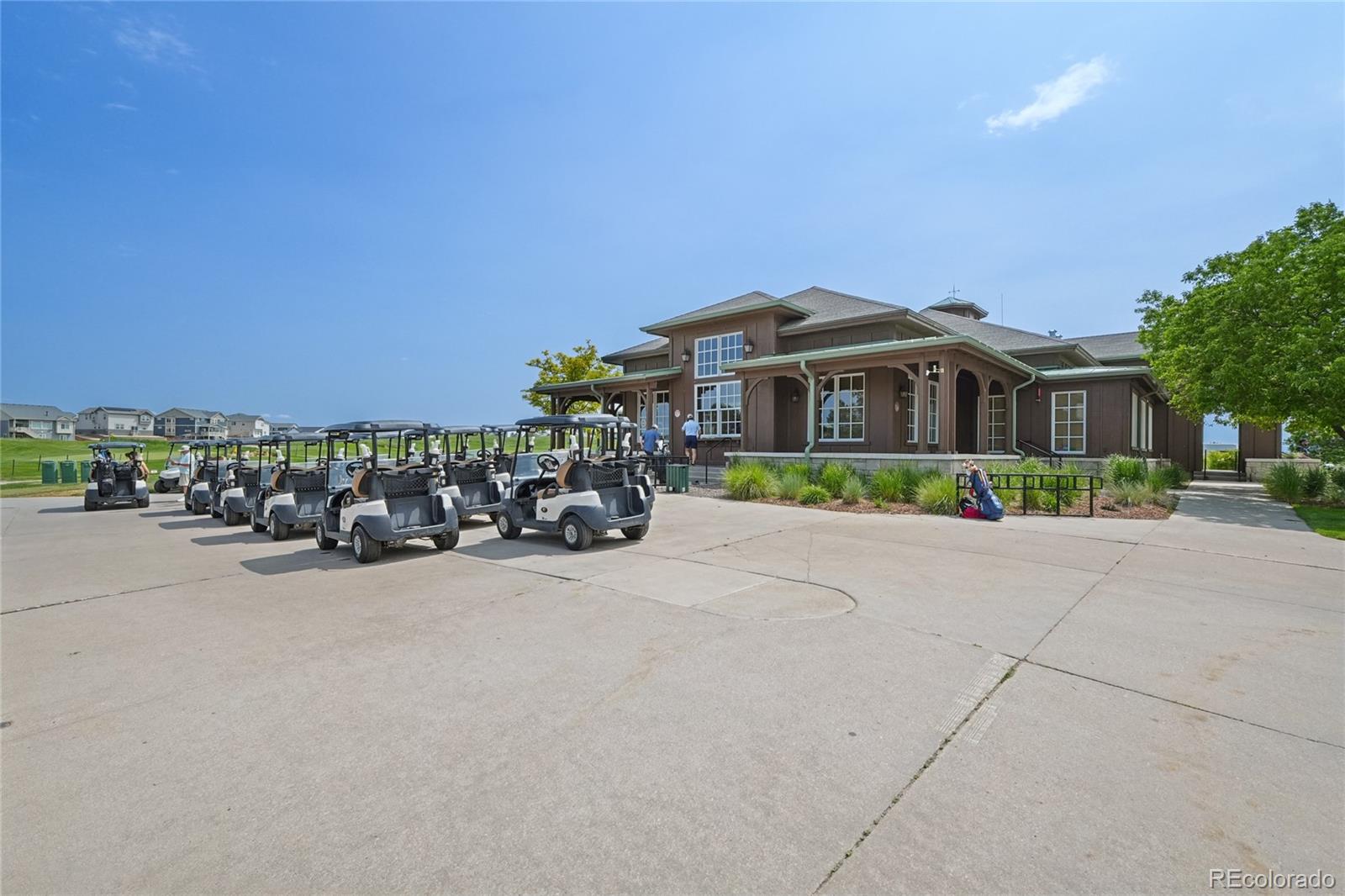 MLS Image #38 for 15987 e 115th place,commerce city, Colorado