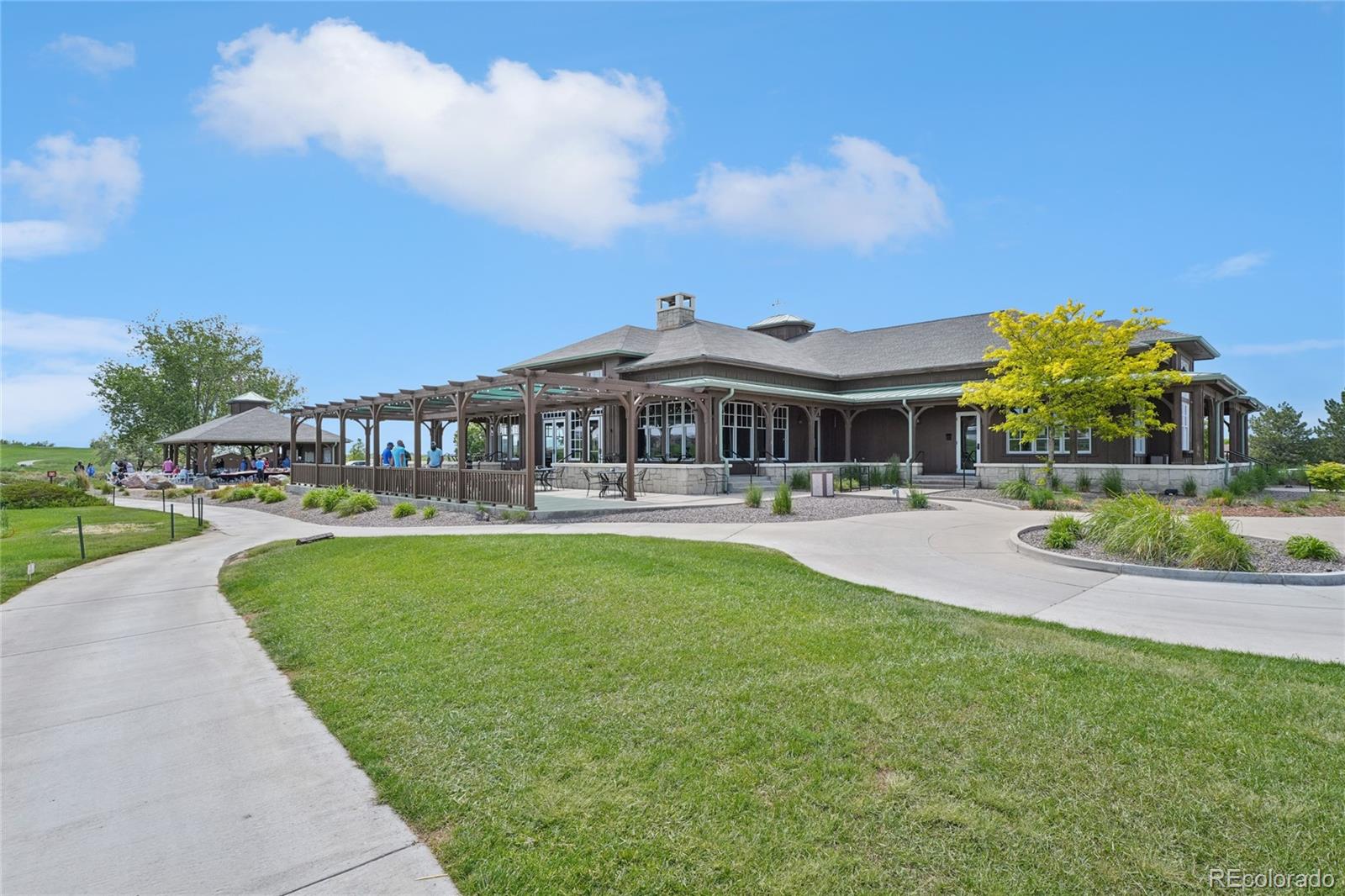 MLS Image #39 for 15987 e 115th place,commerce city, Colorado