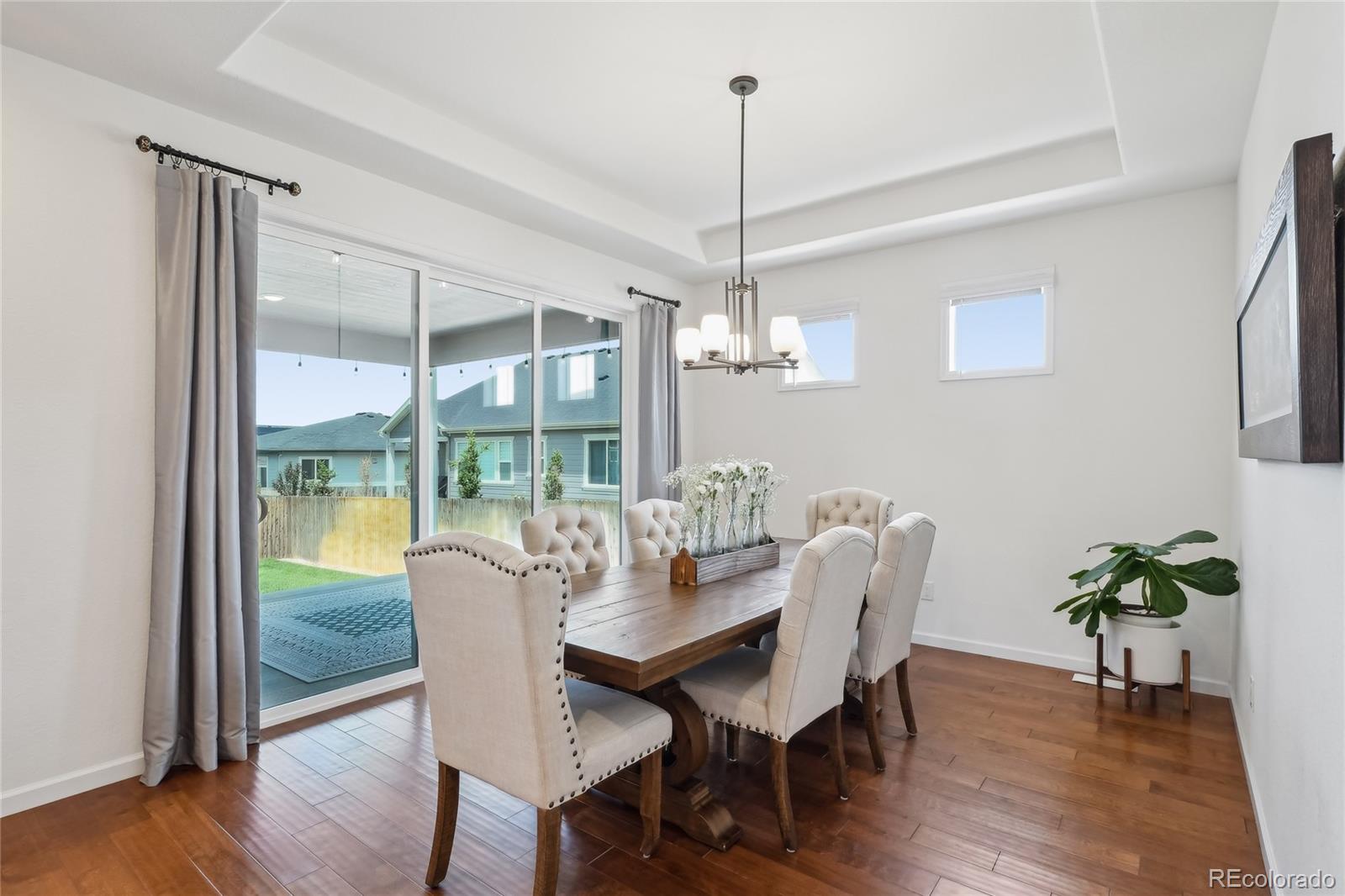 MLS Image #4 for 15987 e 115th place,commerce city, Colorado