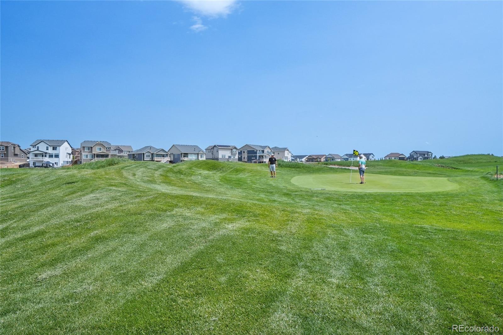 MLS Image #42 for 15987 e 115th place,commerce city, Colorado