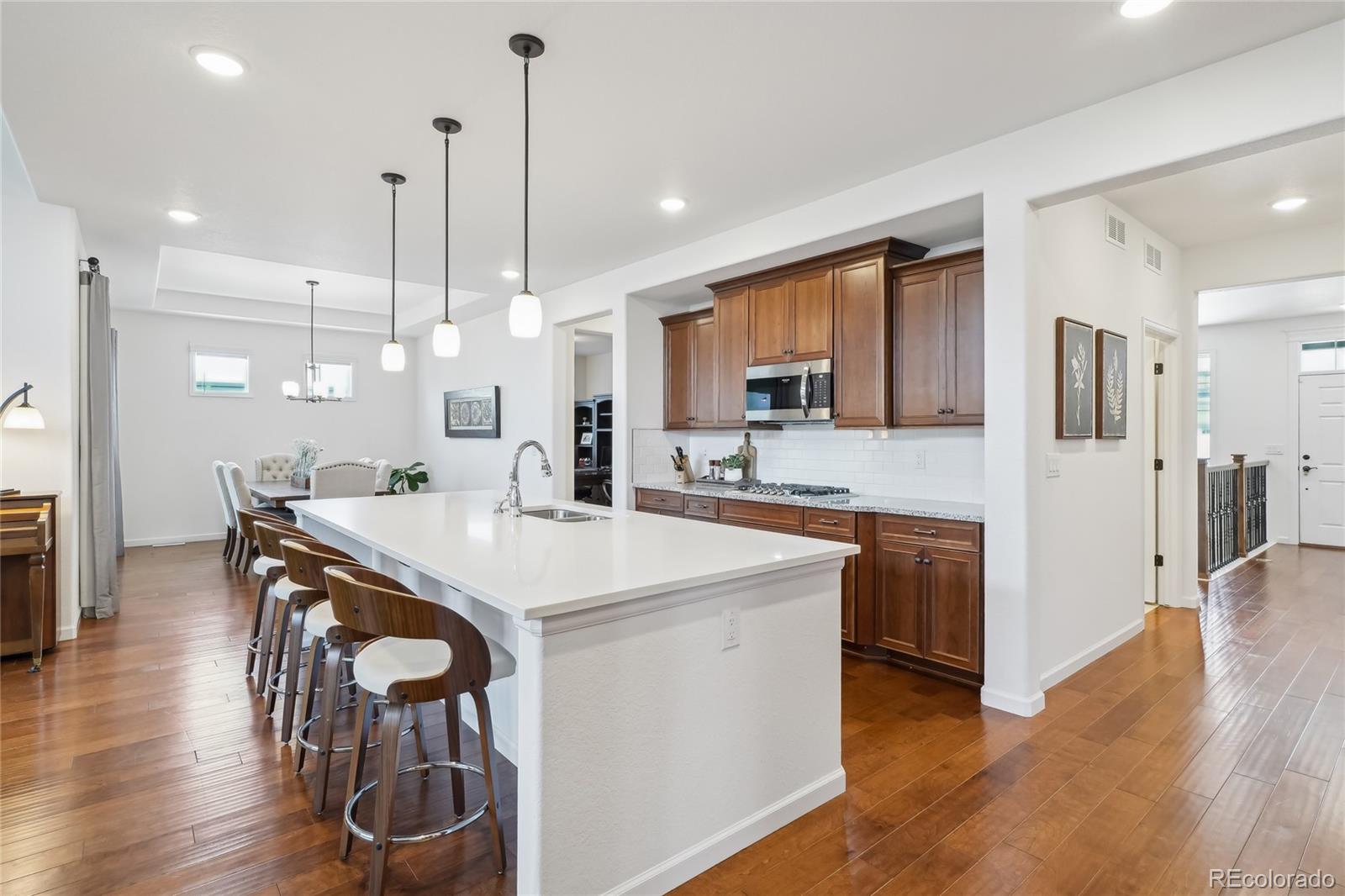 MLS Image #6 for 15987 e 115th place,commerce city, Colorado