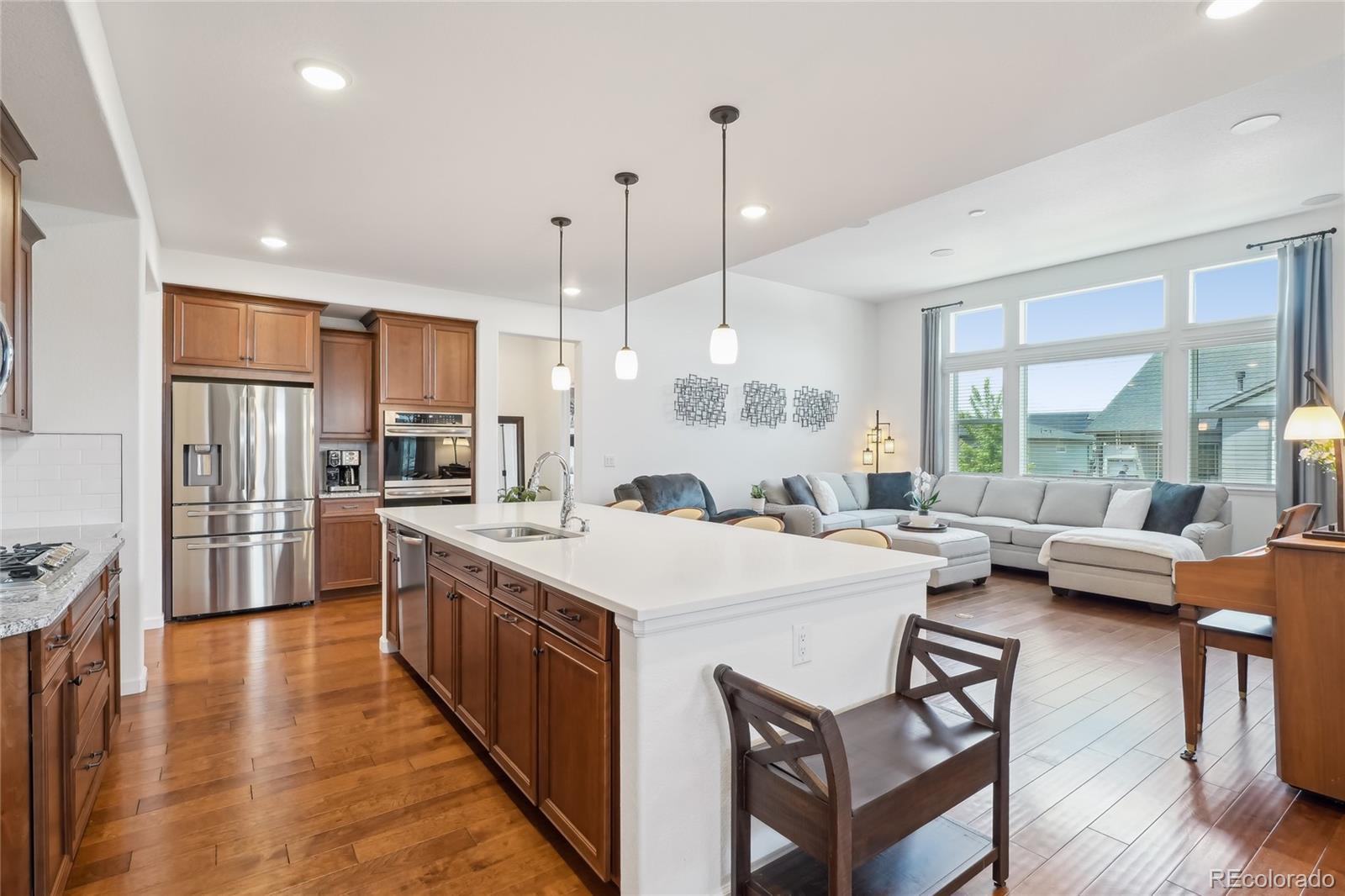 MLS Image #7 for 15987 e 115th place,commerce city, Colorado