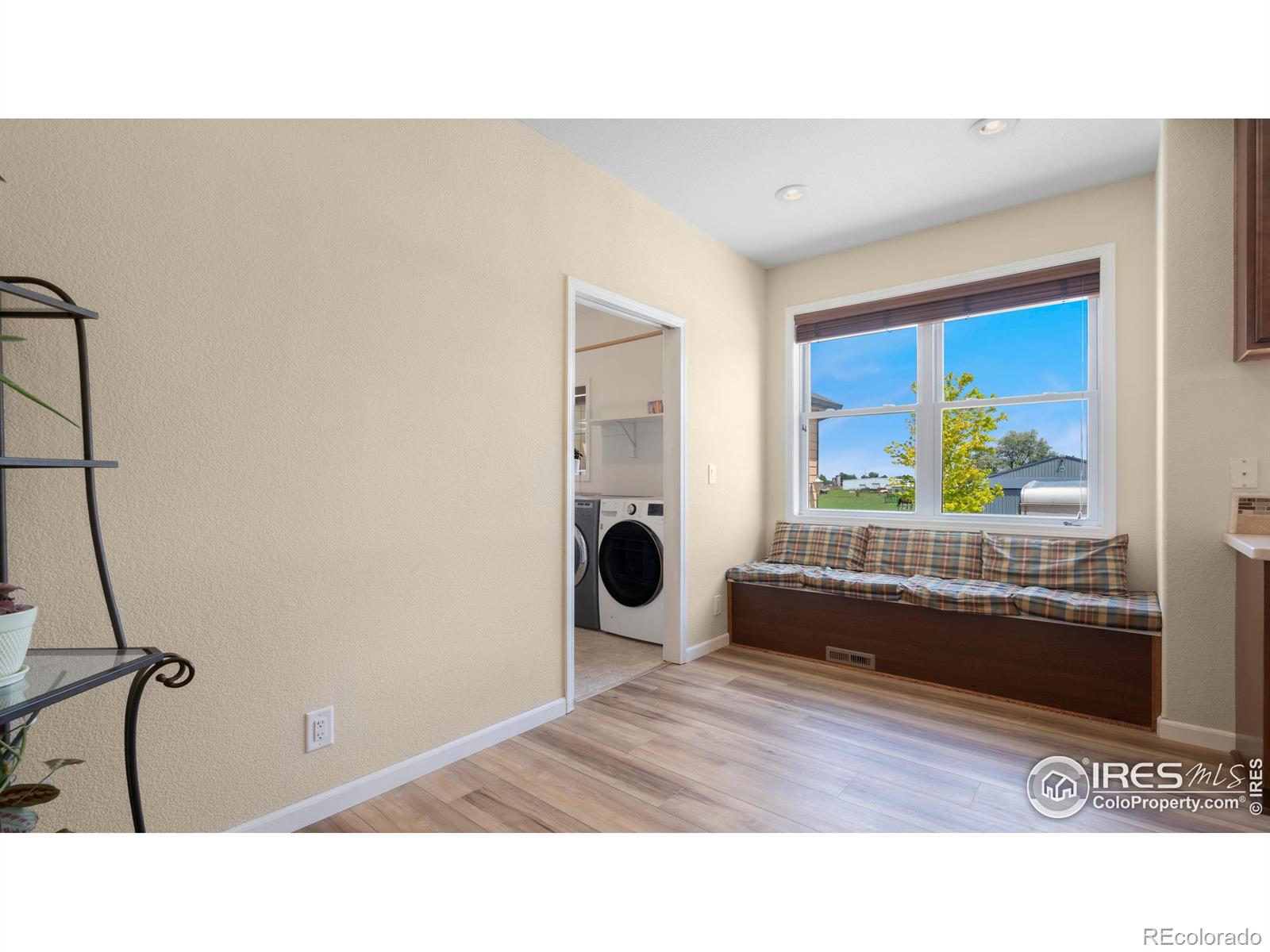 MLS Image #10 for 75  pleasant view drive,loveland, Colorado