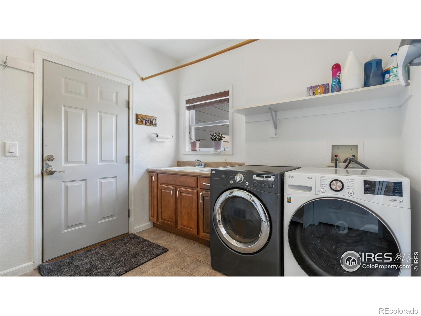 MLS Image #11 for 75  pleasant view drive,loveland, Colorado