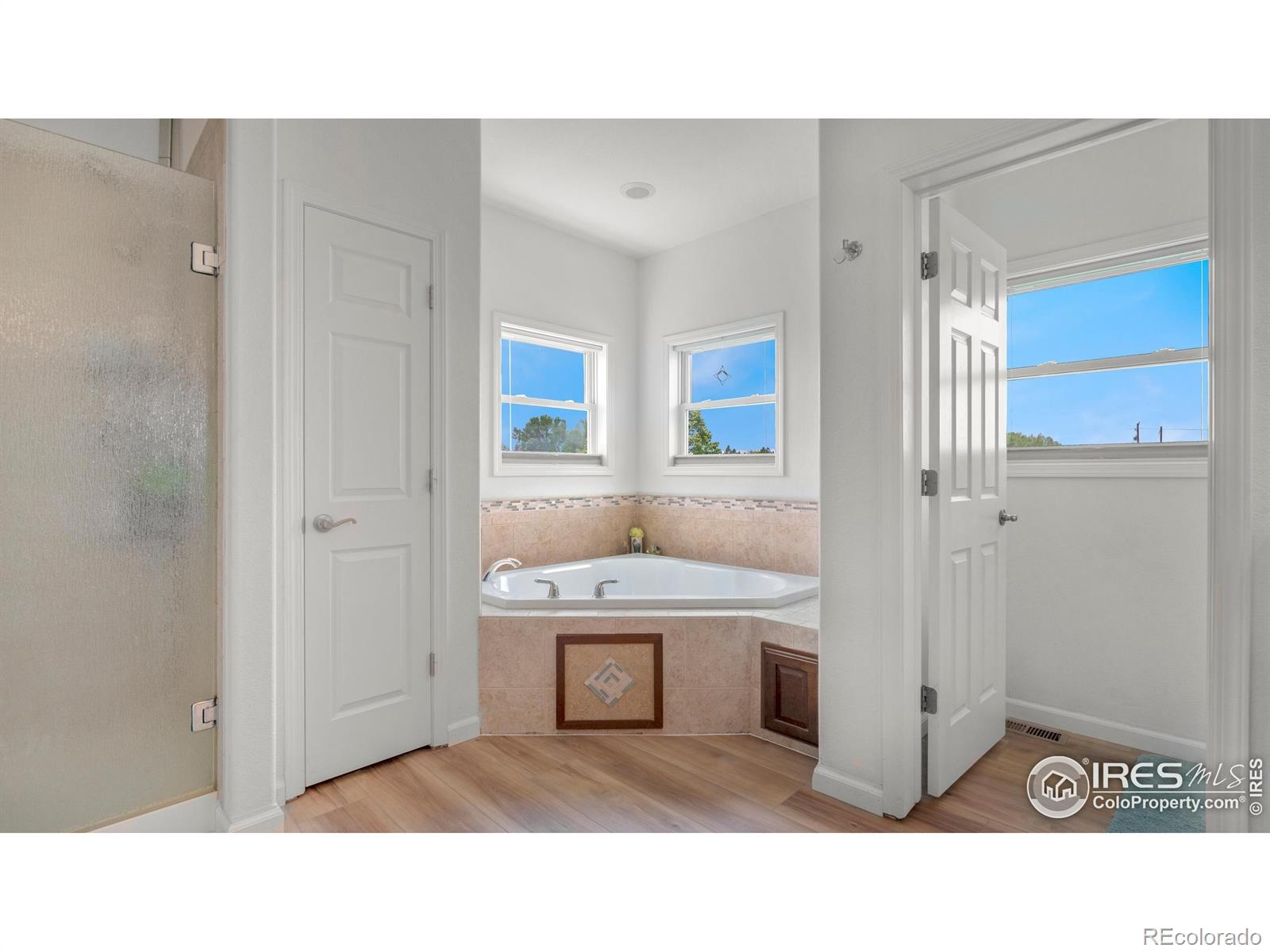 MLS Image #13 for 75  pleasant view drive,loveland, Colorado