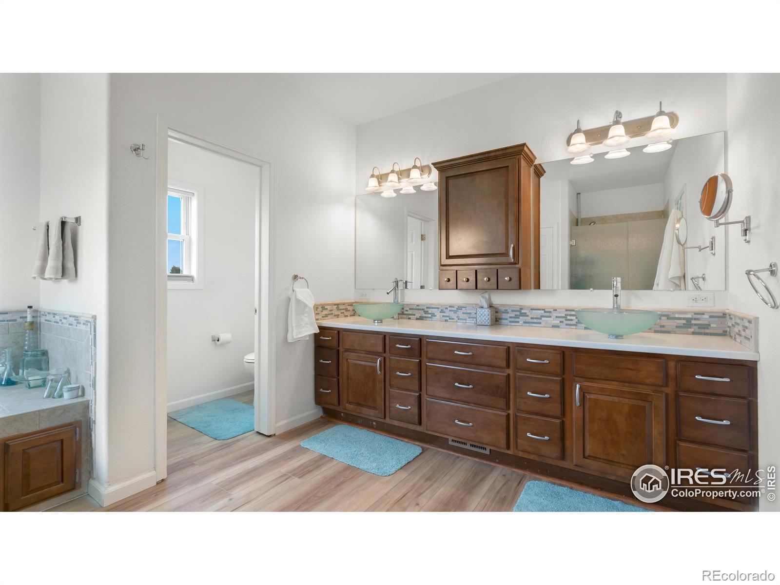MLS Image #14 for 75  pleasant view drive,loveland, Colorado