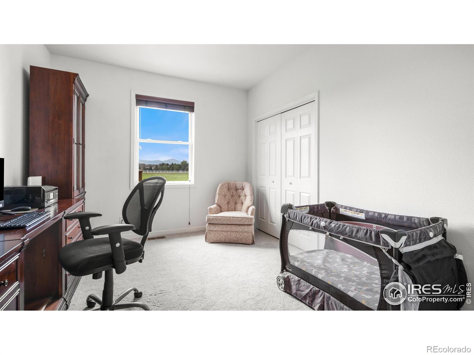 MLS Image #15 for 75  pleasant view drive,loveland, Colorado