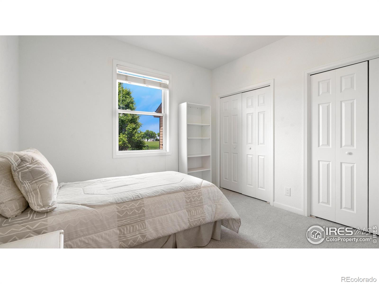 MLS Image #16 for 75  pleasant view drive,loveland, Colorado