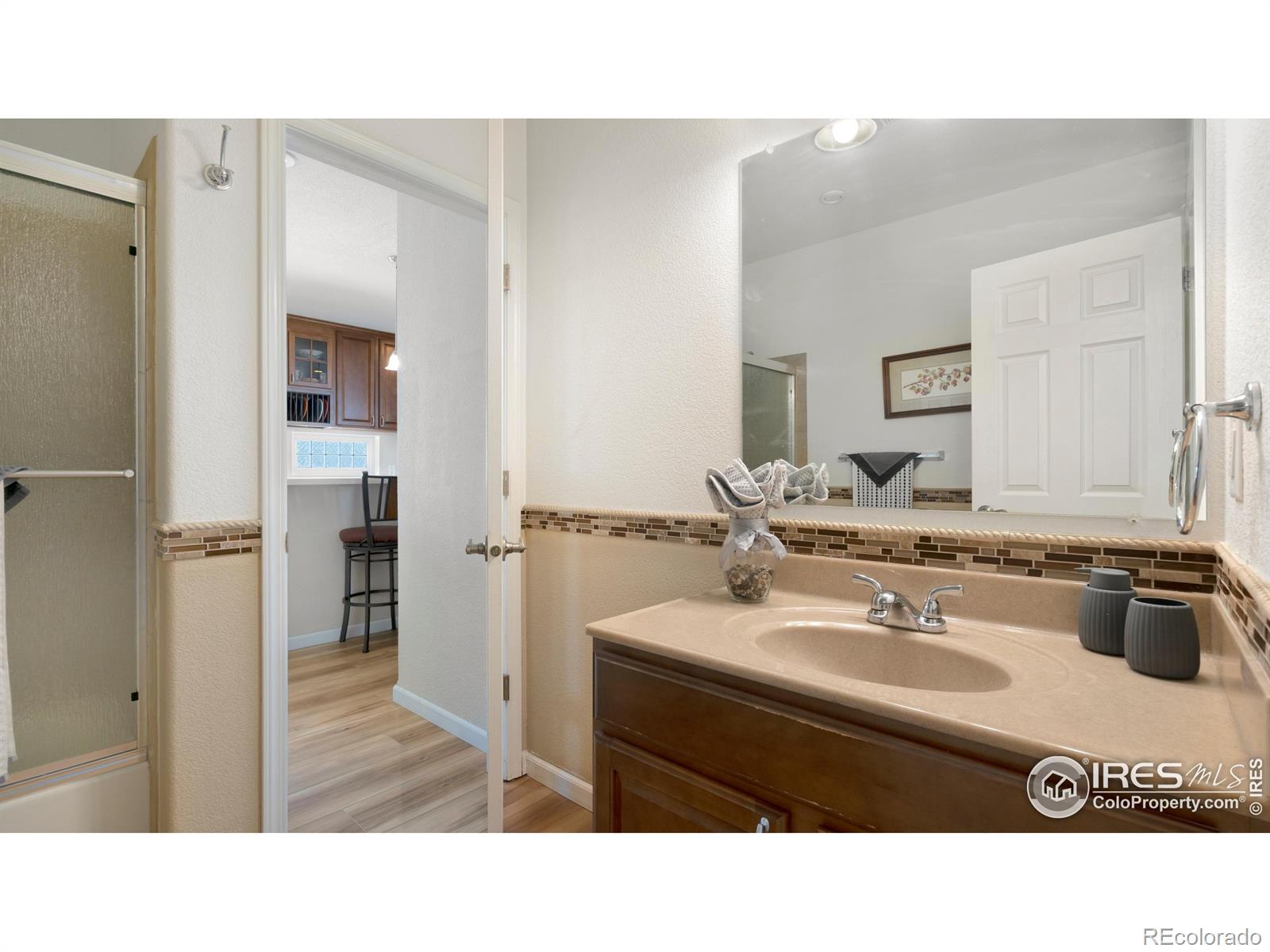 MLS Image #18 for 75  pleasant view drive,loveland, Colorado