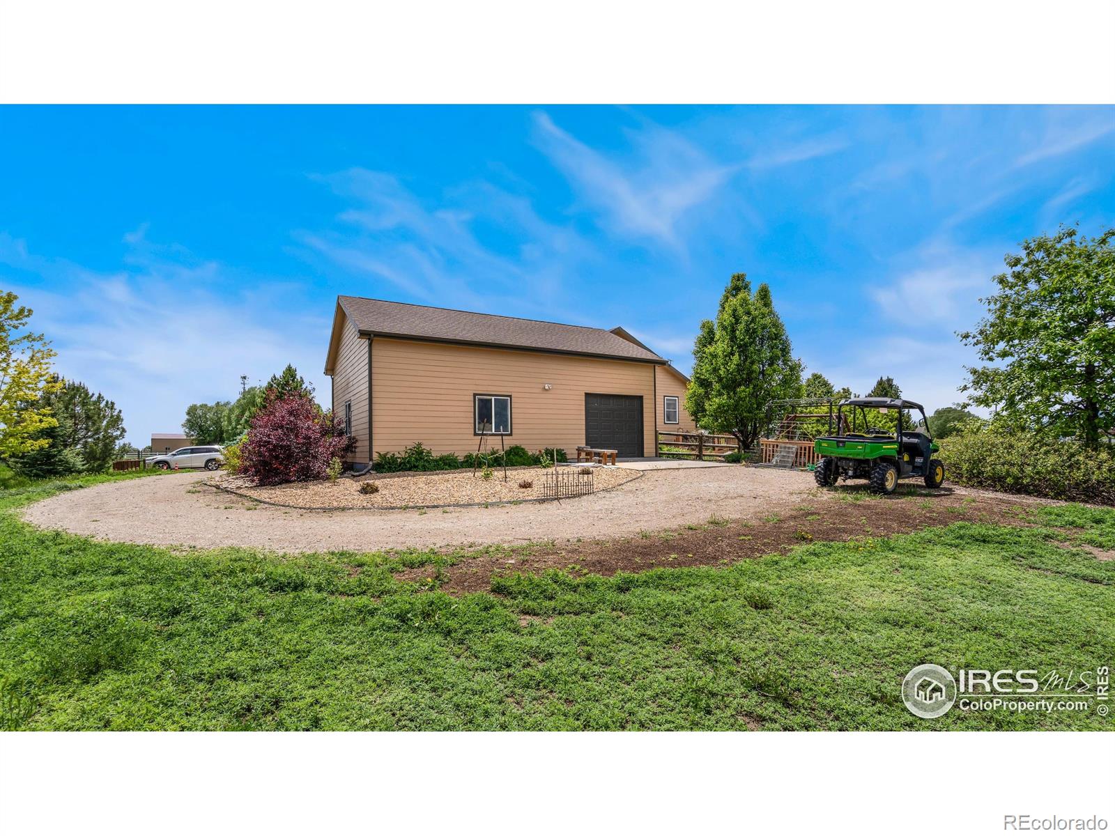 MLS Image #19 for 75  pleasant view drive,loveland, Colorado