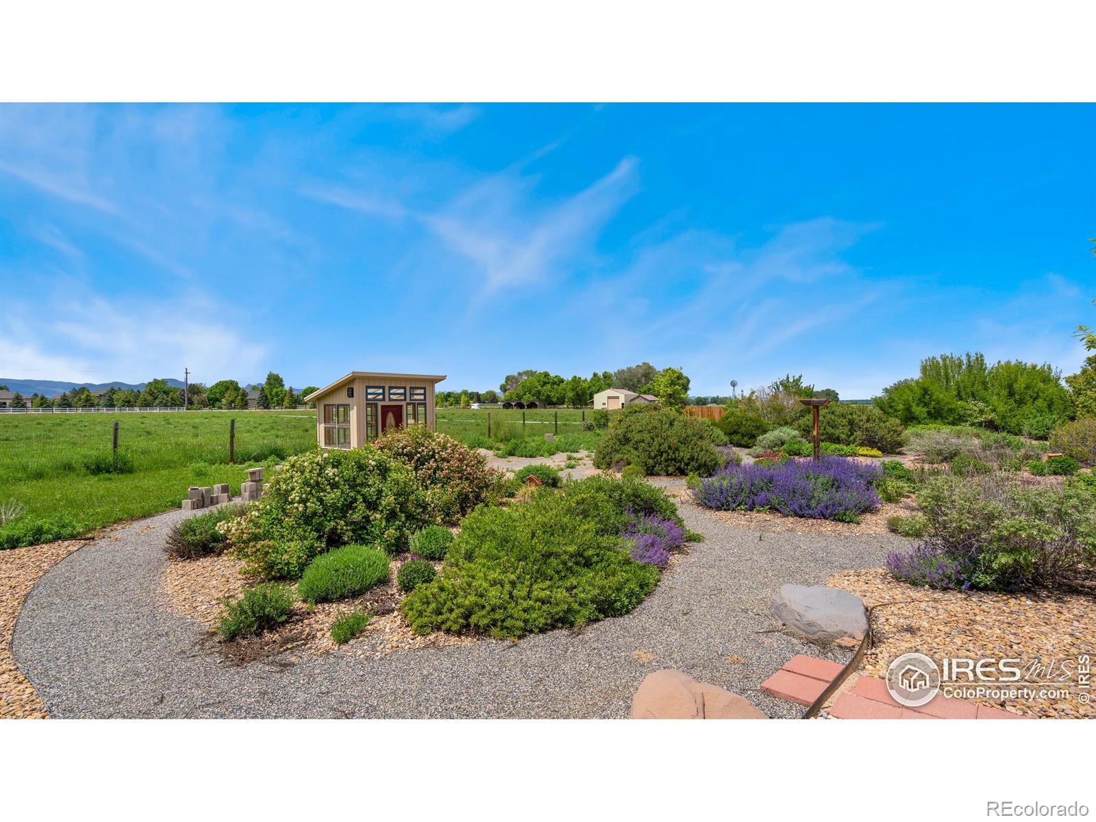 MLS Image #20 for 75  pleasant view drive,loveland, Colorado