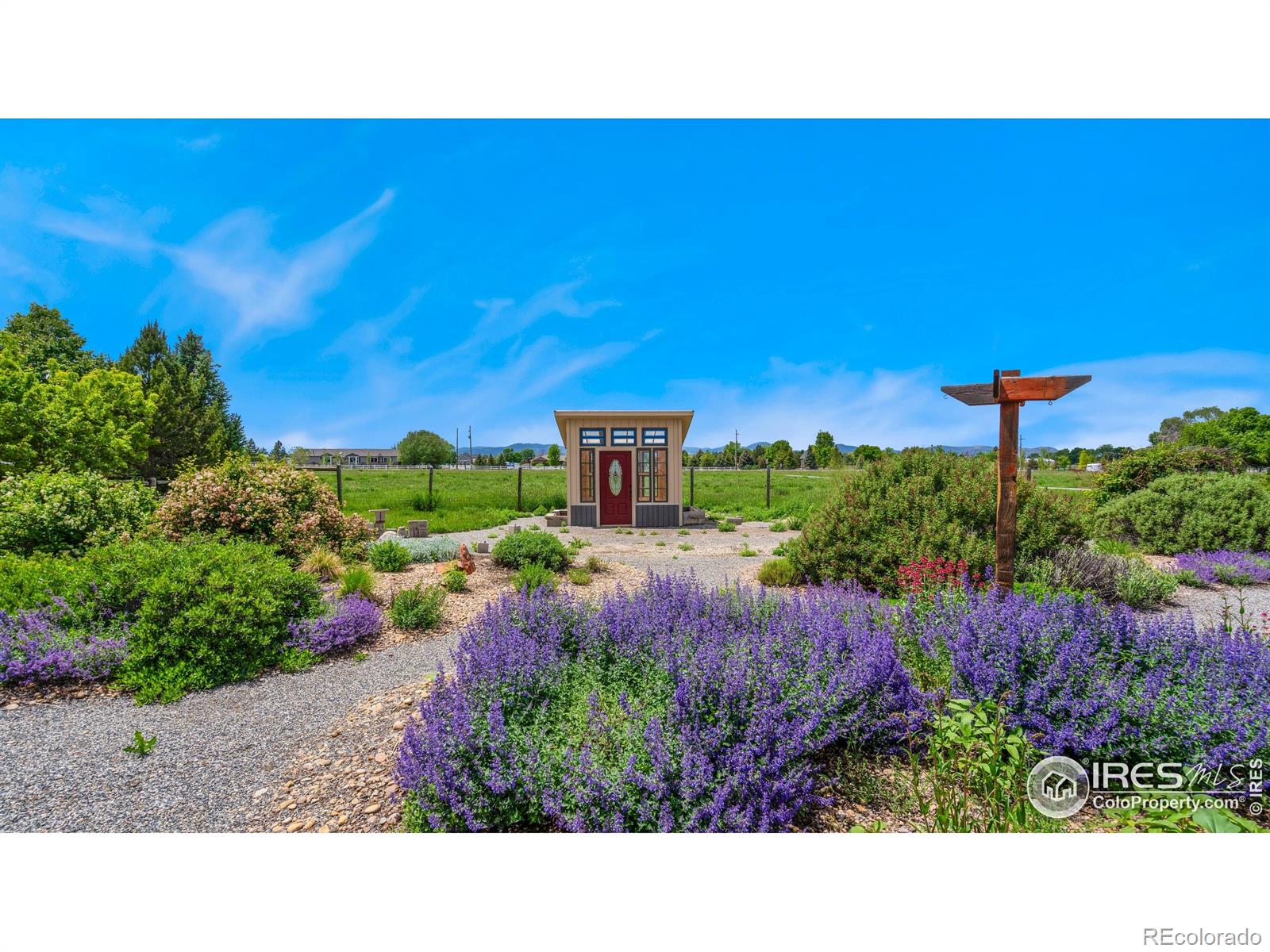 MLS Image #21 for 75  pleasant view drive,loveland, Colorado