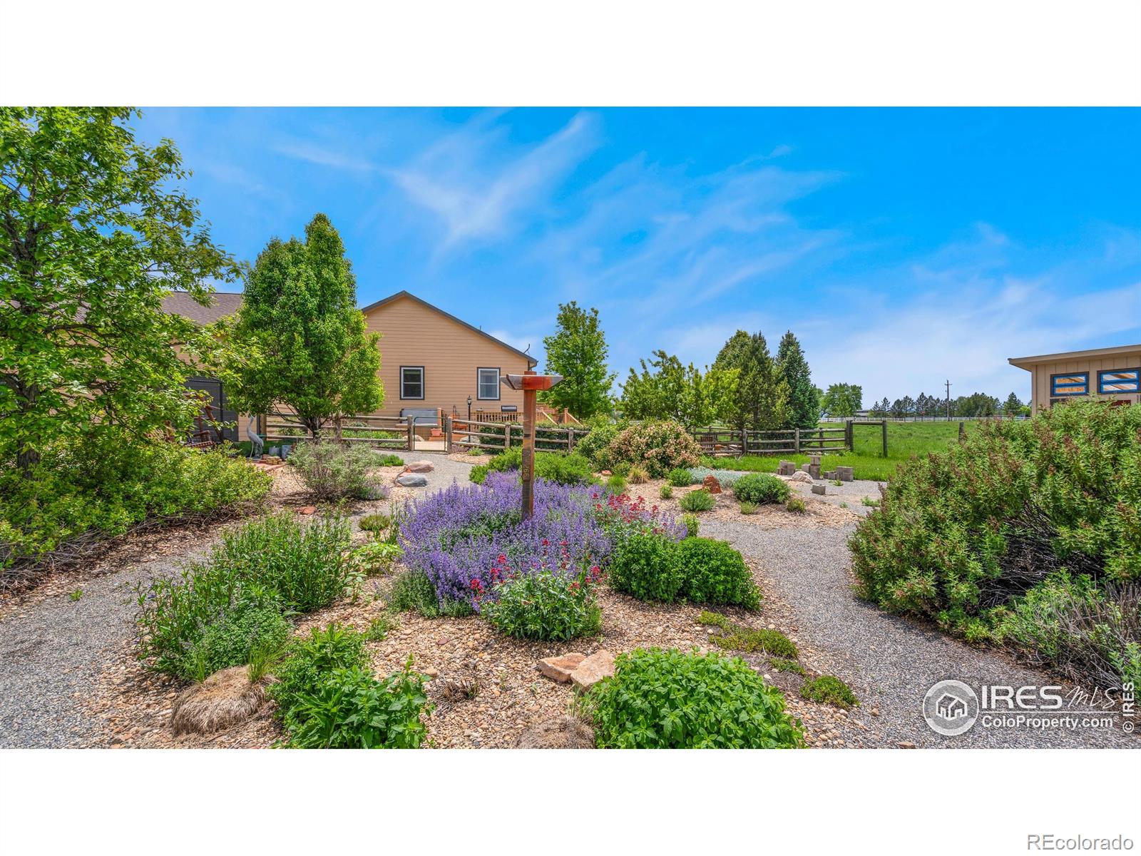MLS Image #22 for 75  pleasant view drive,loveland, Colorado