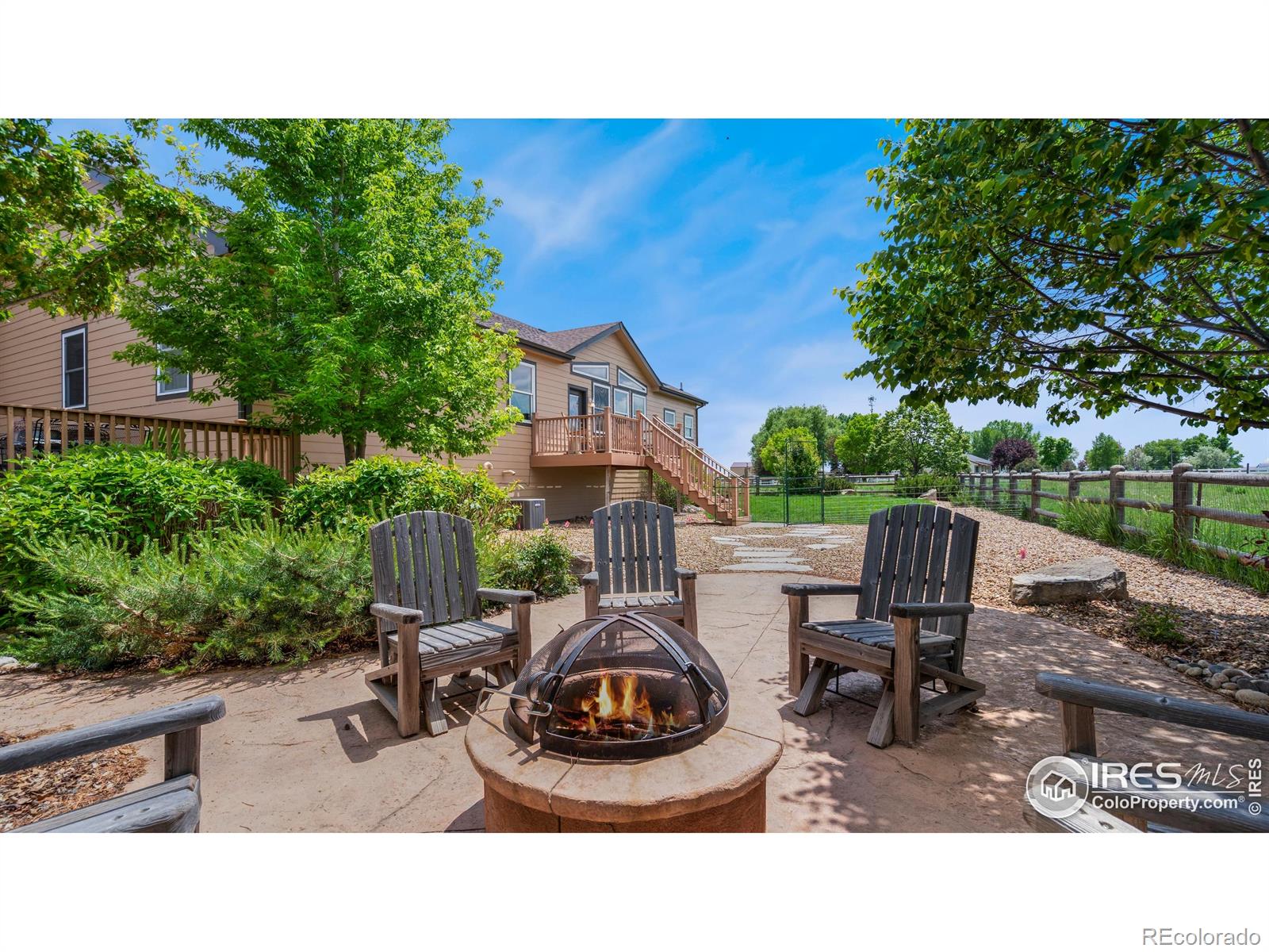 MLS Image #24 for 75  pleasant view drive,loveland, Colorado