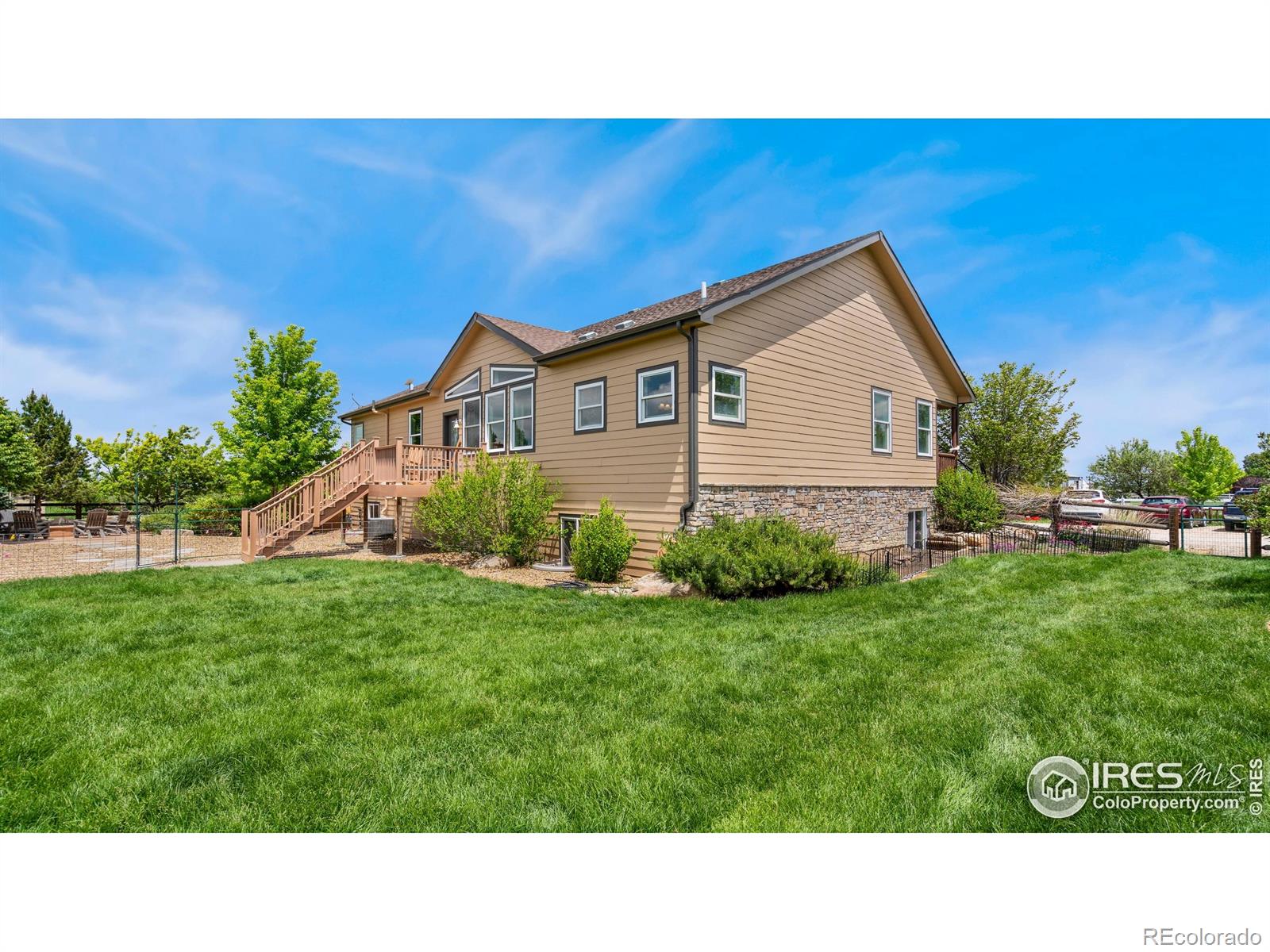 MLS Image #25 for 75  pleasant view drive,loveland, Colorado