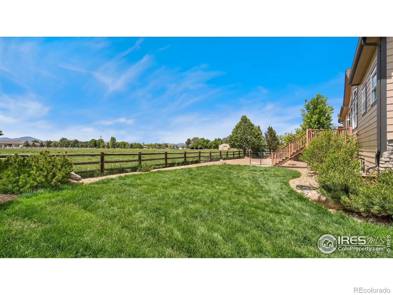 MLS Image #26 for 75  pleasant view drive,loveland, Colorado