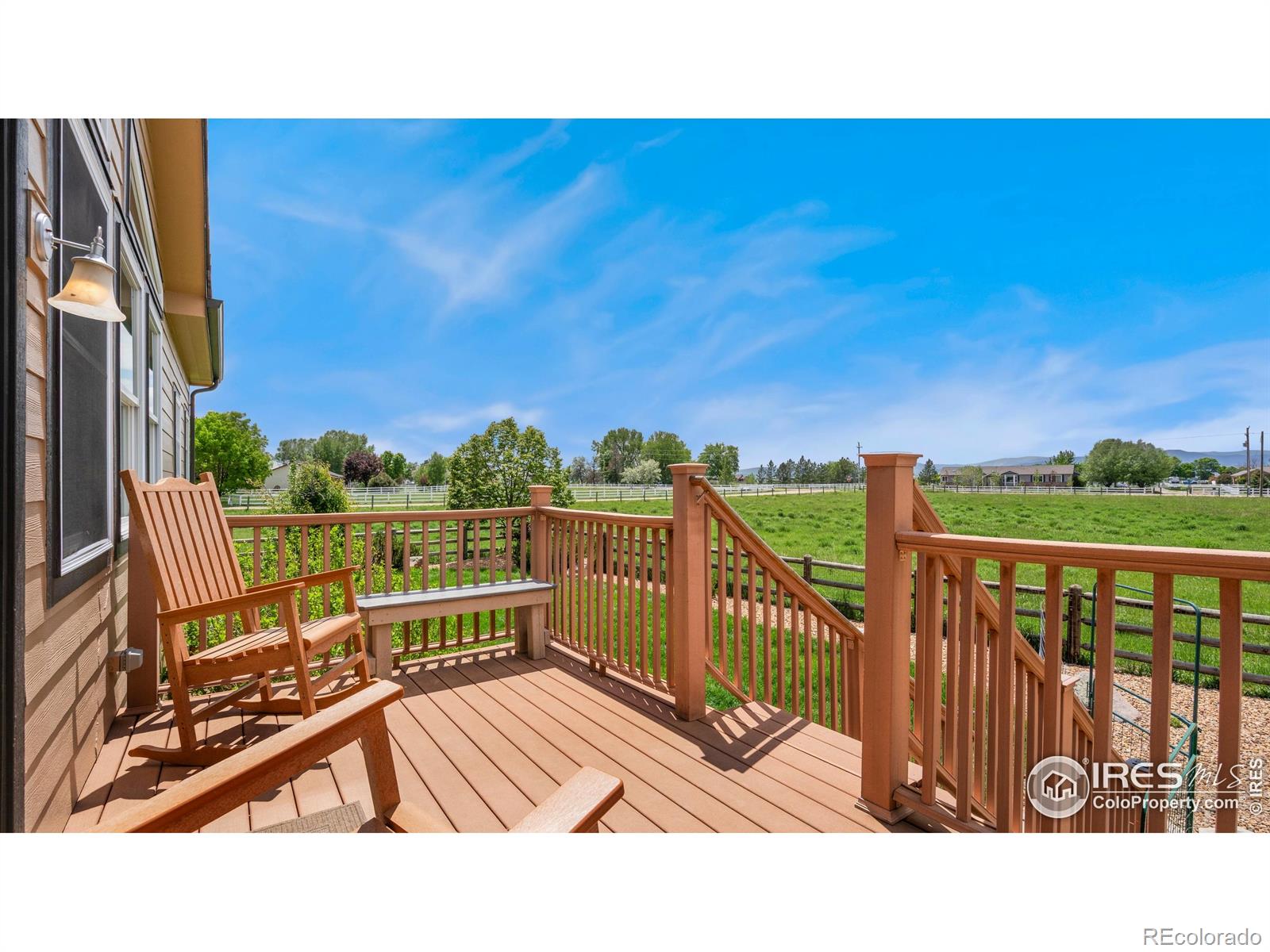MLS Image #27 for 75  pleasant view drive,loveland, Colorado