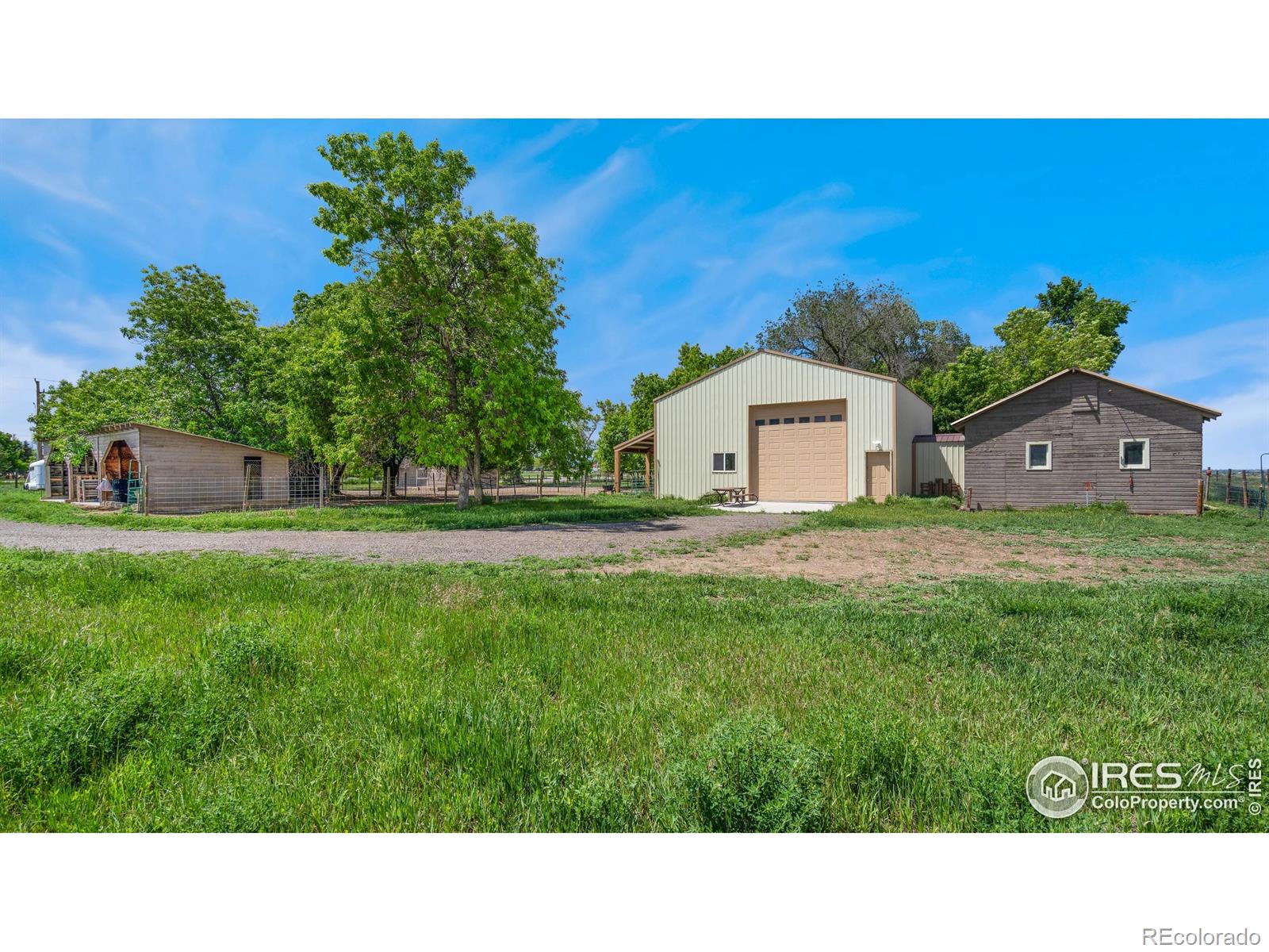 MLS Image #28 for 75  pleasant view drive,loveland, Colorado