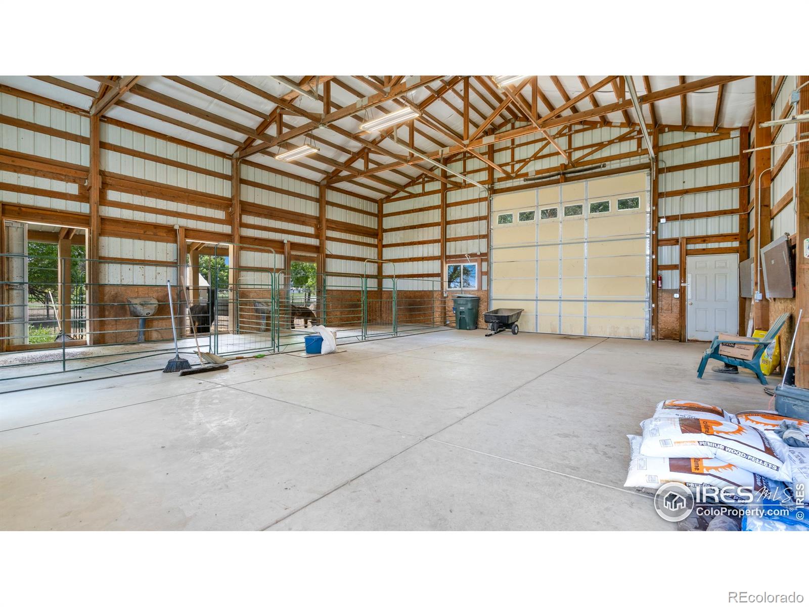 MLS Image #29 for 75  pleasant view drive,loveland, Colorado