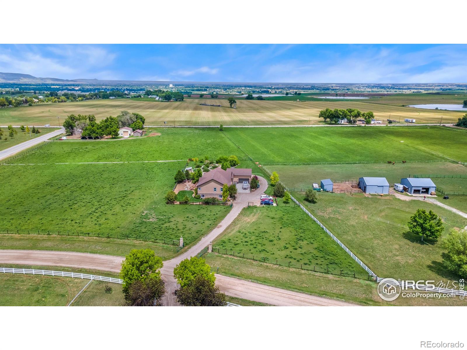 MLS Image #30 for 75  pleasant view drive,loveland, Colorado