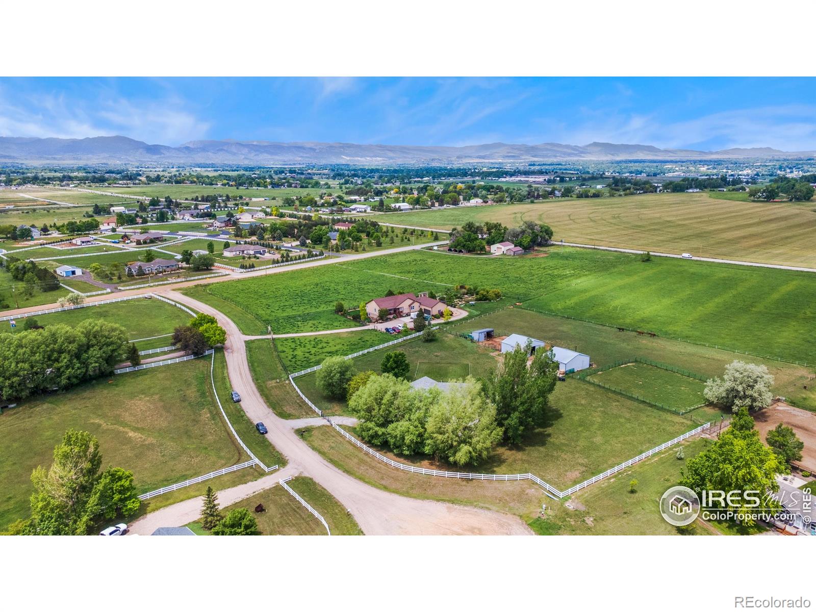 MLS Image #32 for 75  pleasant view drive,loveland, Colorado