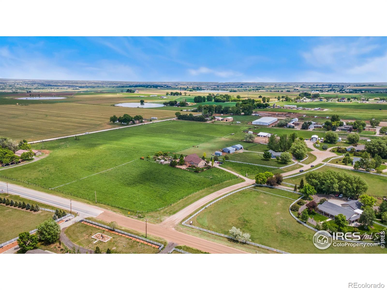MLS Image #34 for 75  pleasant view drive,loveland, Colorado