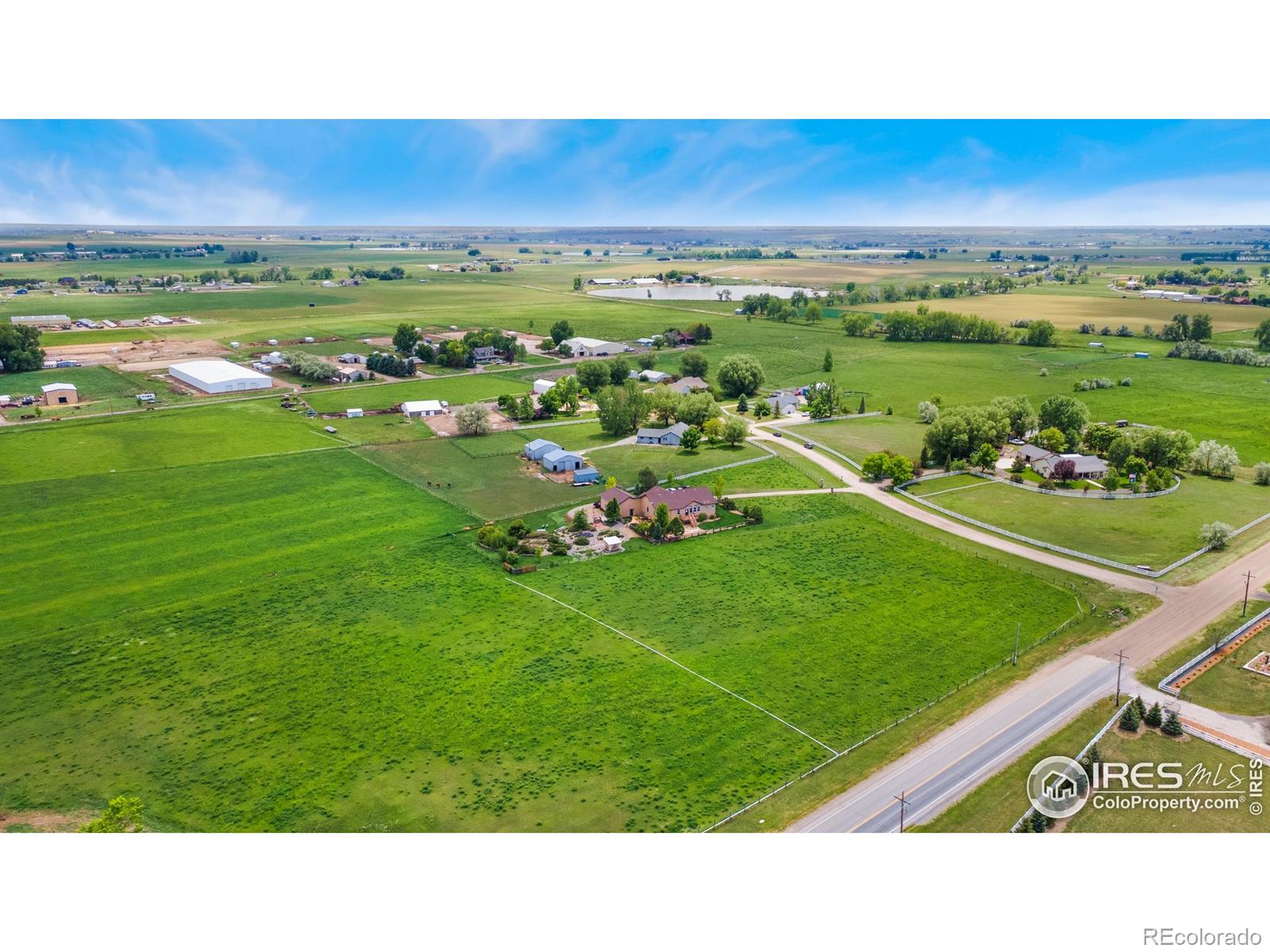 MLS Image #37 for 75  pleasant view drive,loveland, Colorado