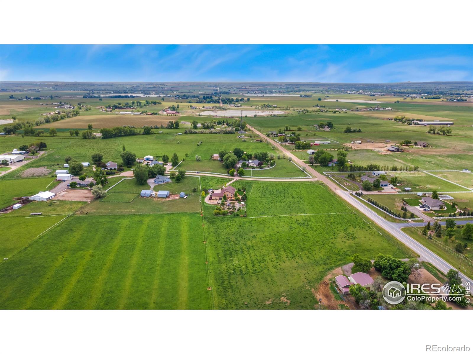 MLS Image #38 for 75  pleasant view drive,loveland, Colorado