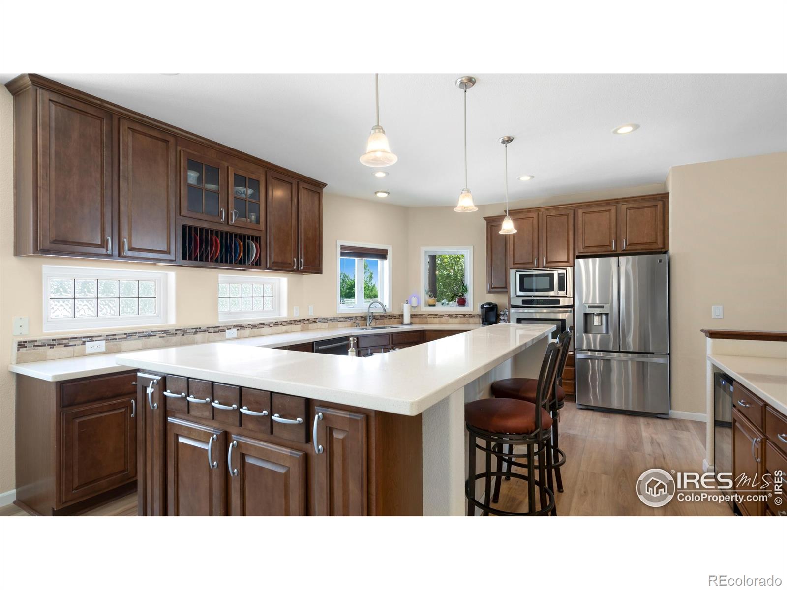 MLS Image #8 for 75  pleasant view drive,loveland, Colorado