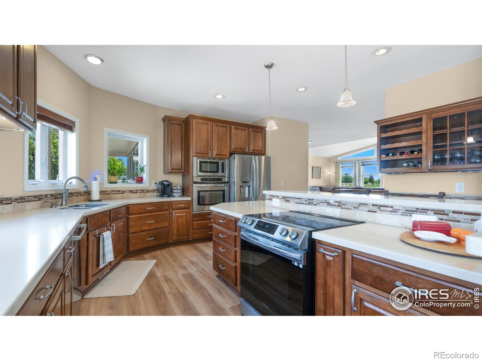 MLS Image #9 for 75  pleasant view drive,loveland, Colorado