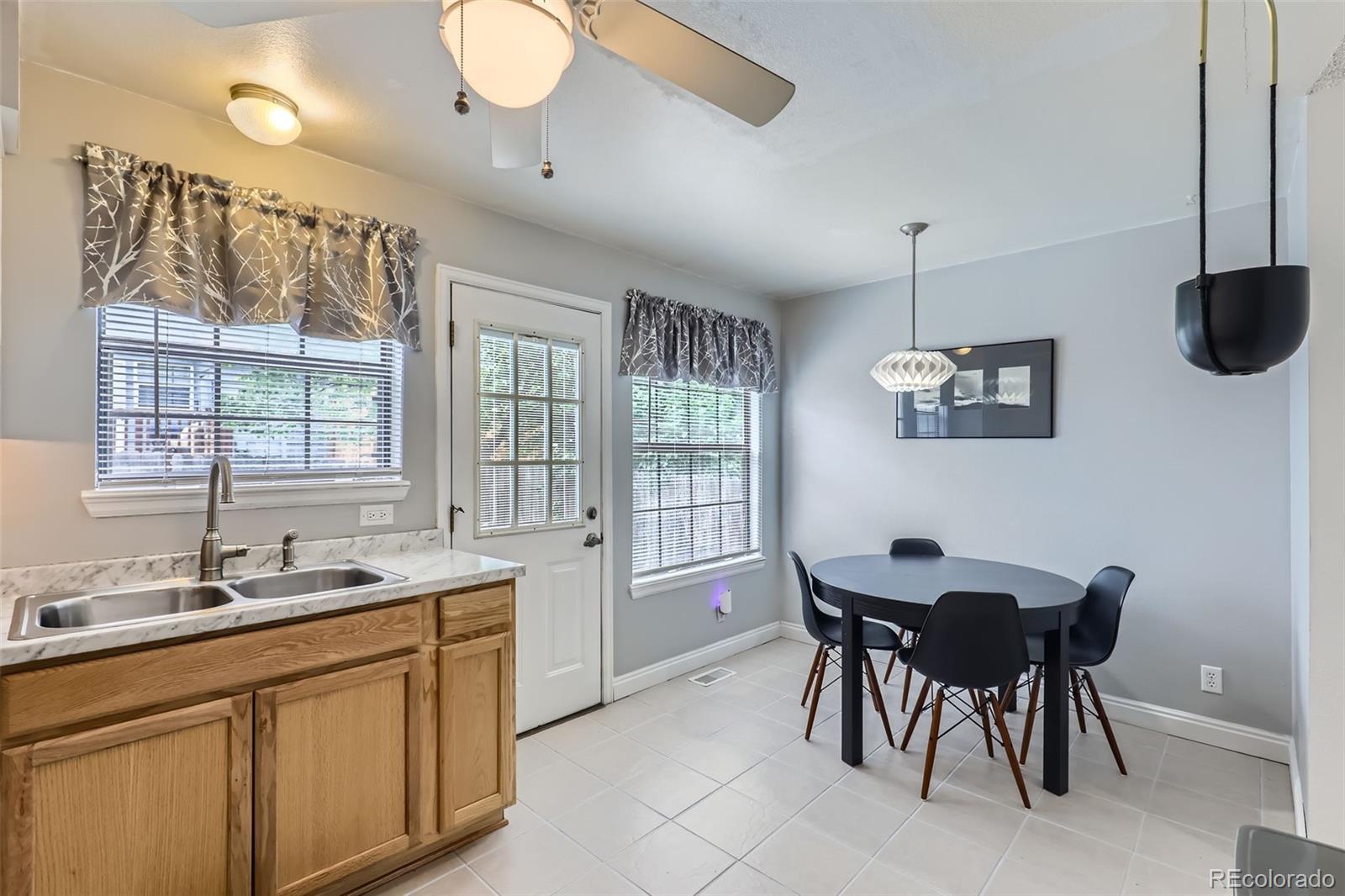 MLS Image #10 for 8136  washington street 141,denver, Colorado
