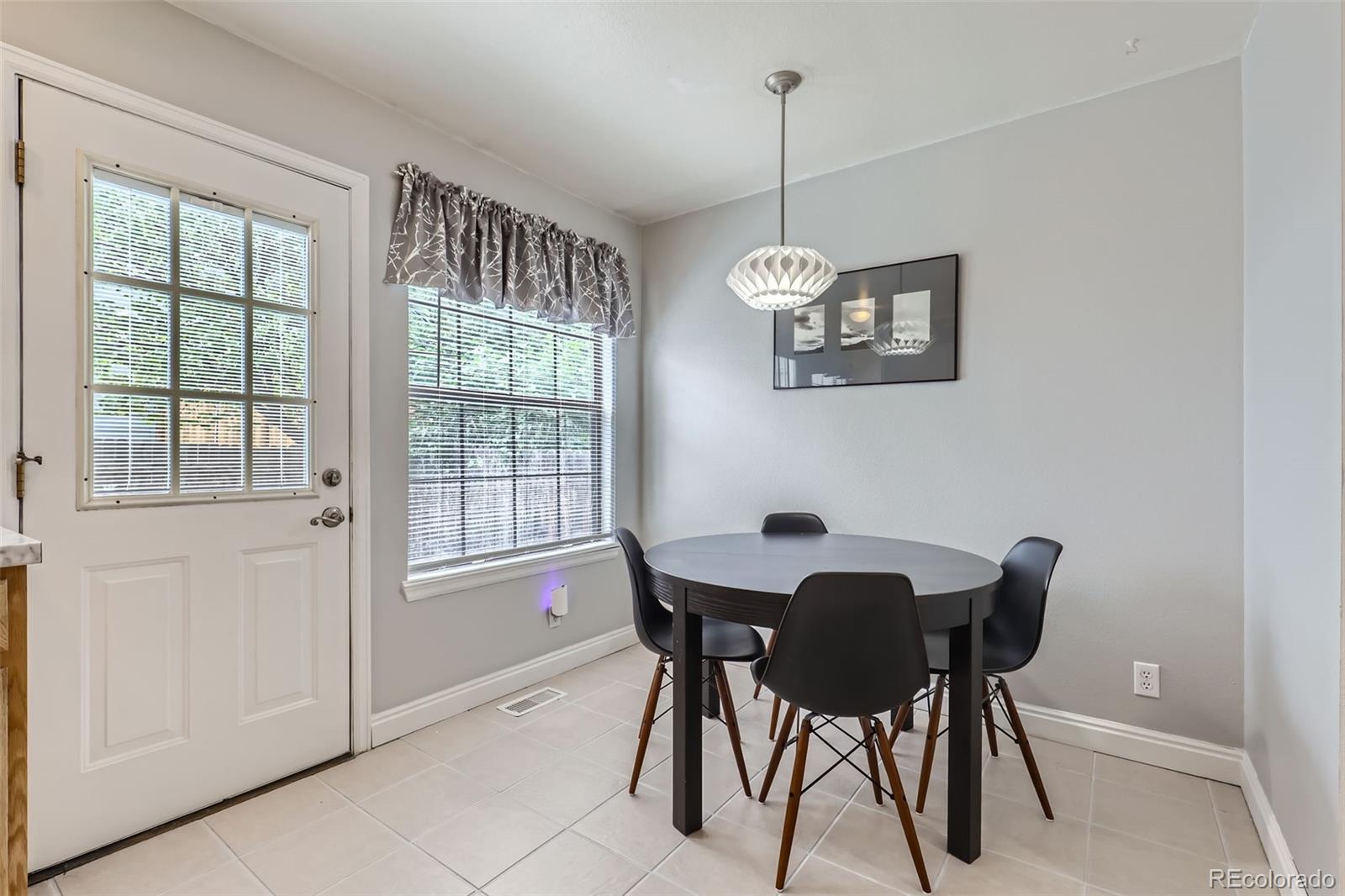 MLS Image #12 for 8136  washington street 141,denver, Colorado