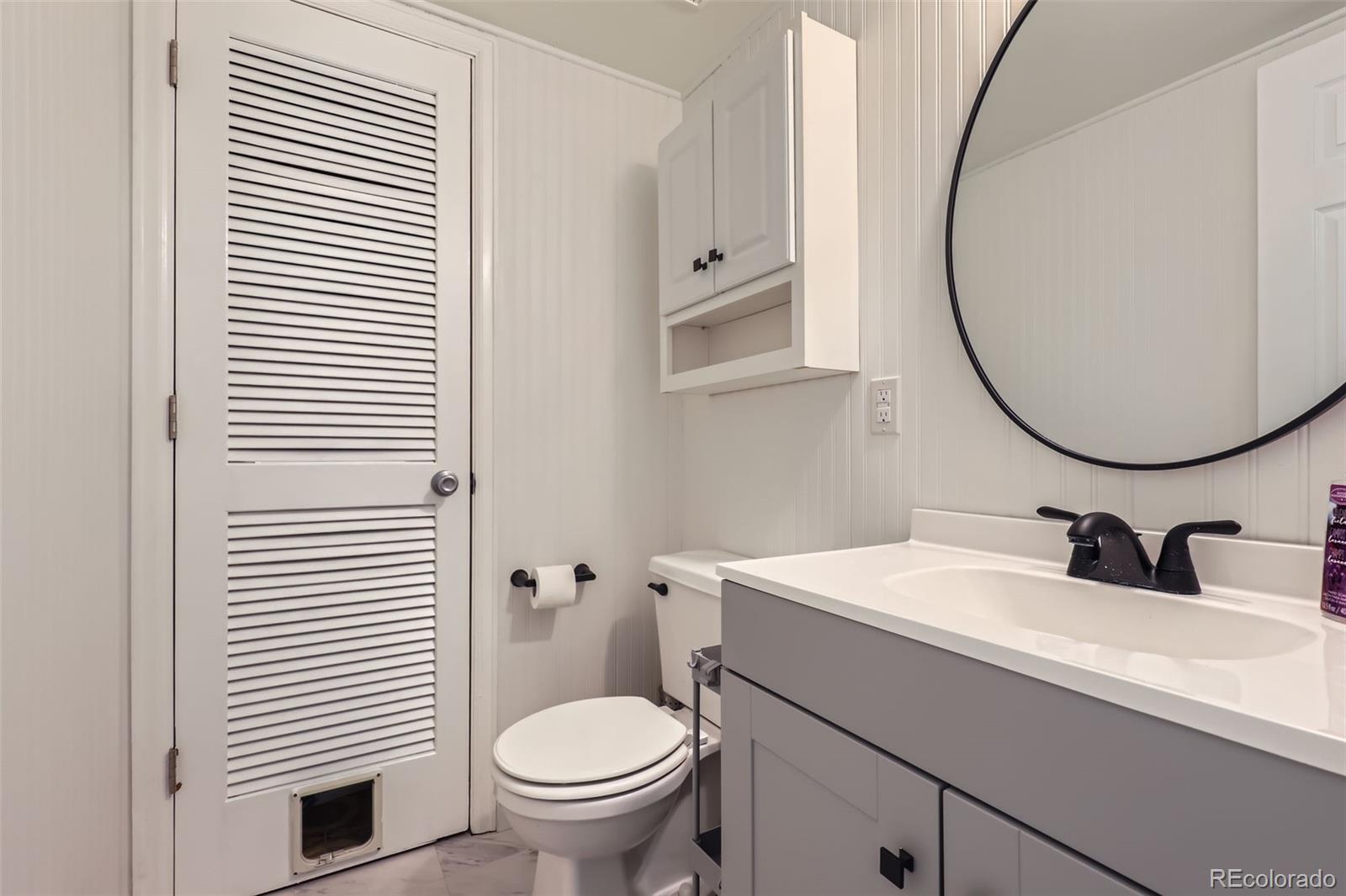 MLS Image #13 for 8136  washington street 141,denver, Colorado