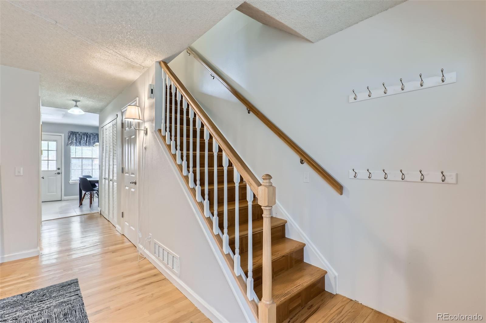 MLS Image #14 for 8136  washington street 141,denver, Colorado