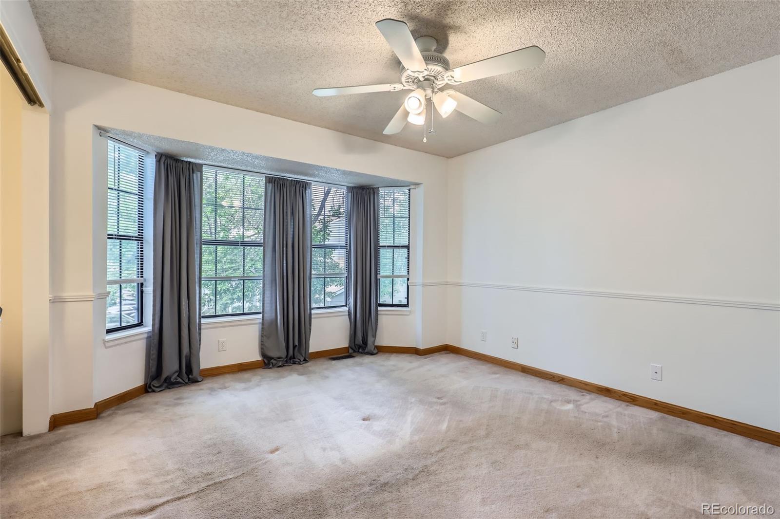 MLS Image #15 for 8136  washington street 141,denver, Colorado