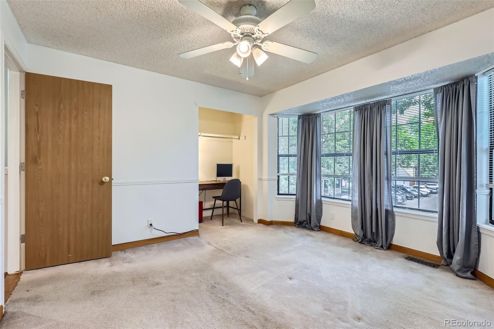 MLS Image #16 for 8136  washington street 141,denver, Colorado