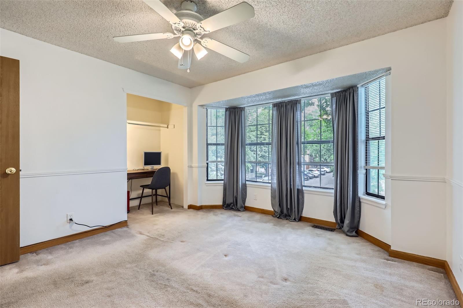 MLS Image #17 for 8136  washington street 141,denver, Colorado
