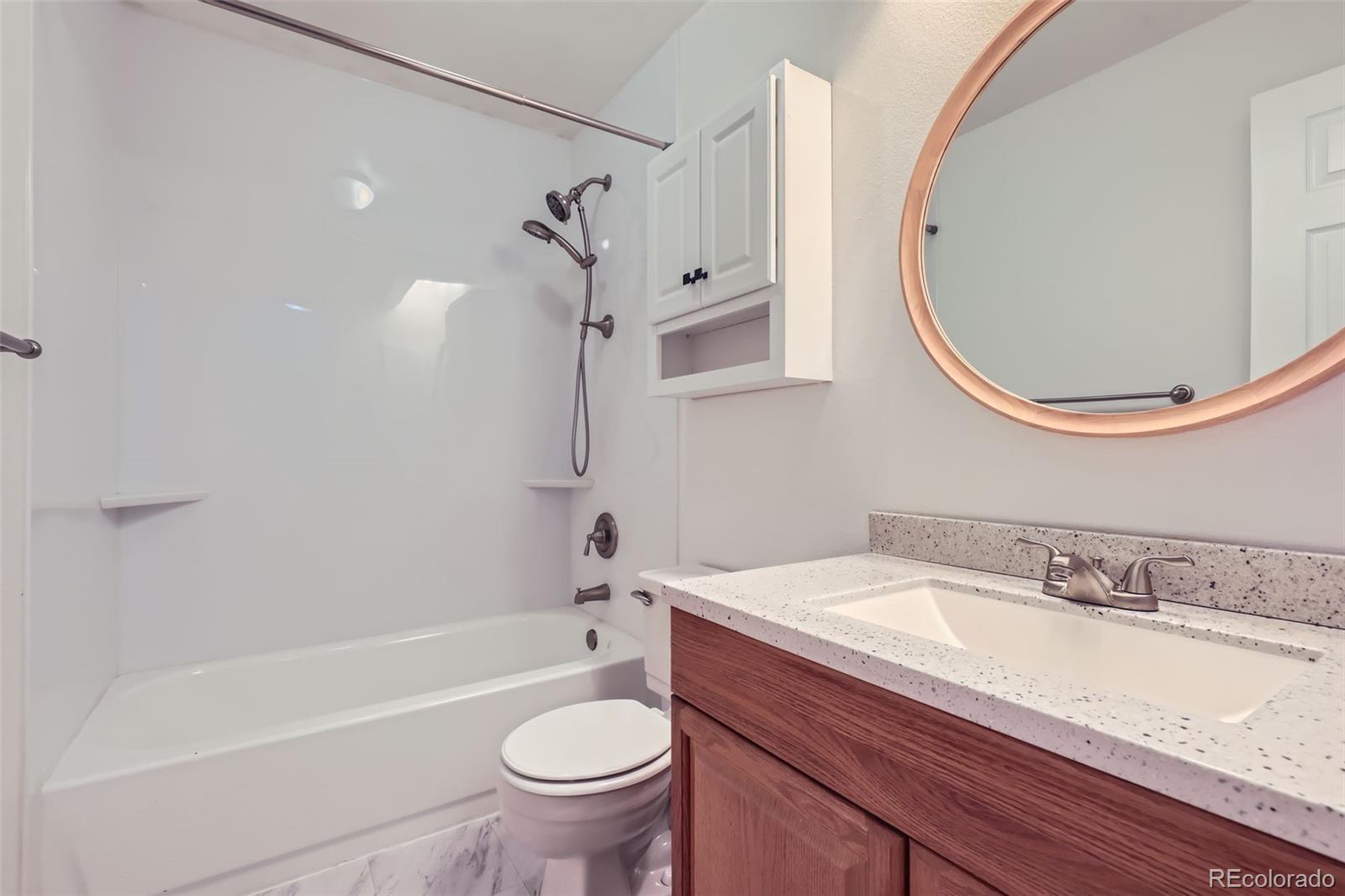 MLS Image #18 for 8136  washington street 141,denver, Colorado