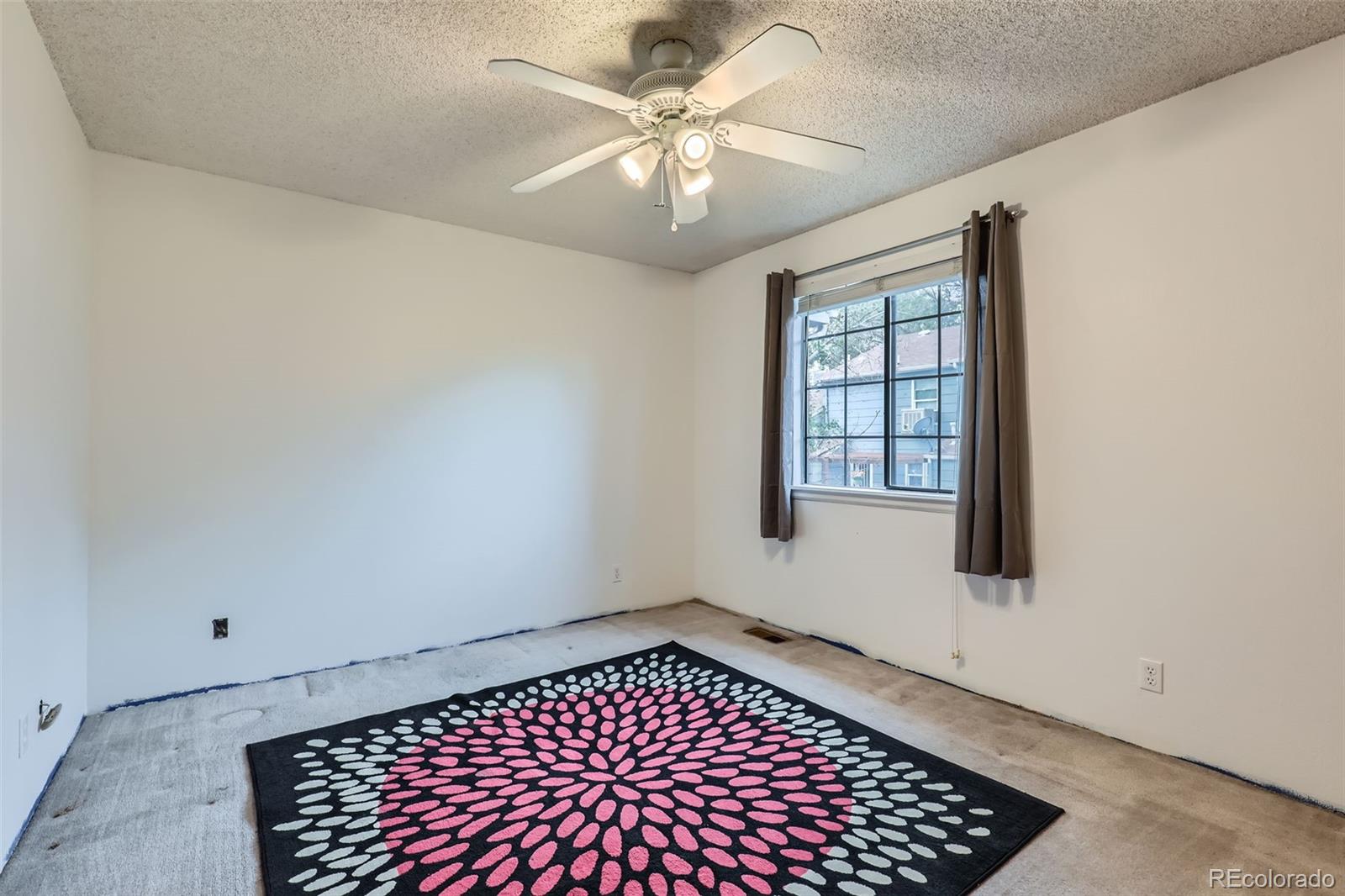 MLS Image #19 for 8136  washington street 141,denver, Colorado