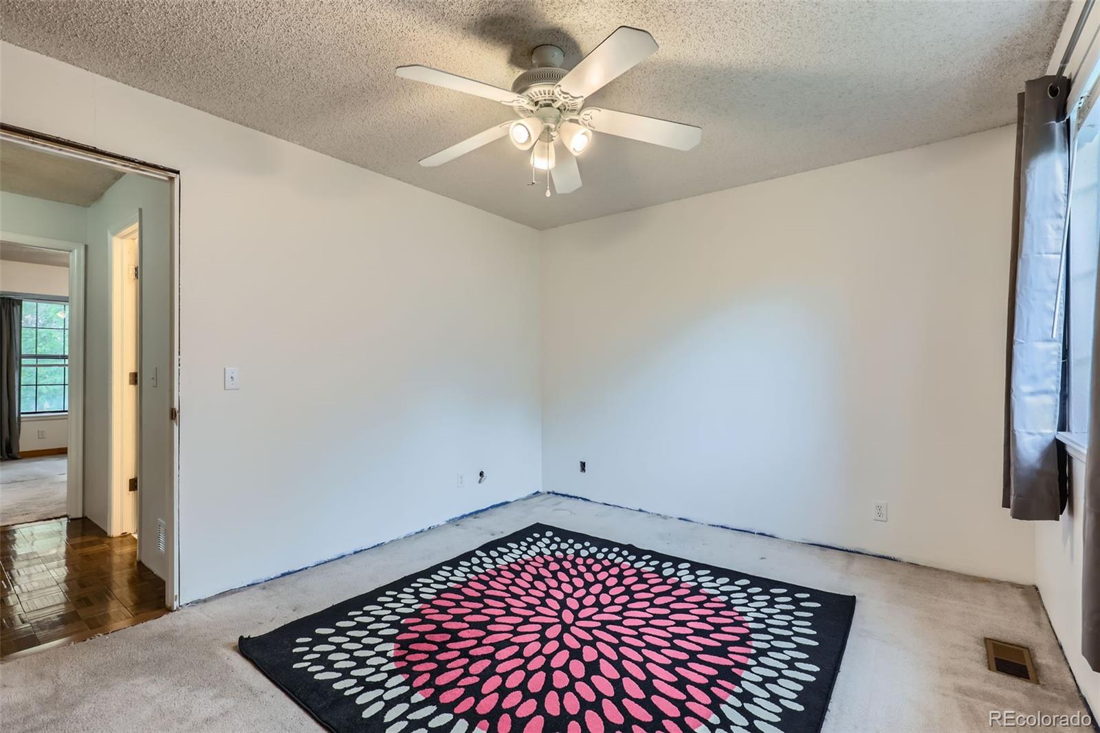 MLS Image #20 for 8136  washington street 141,denver, Colorado