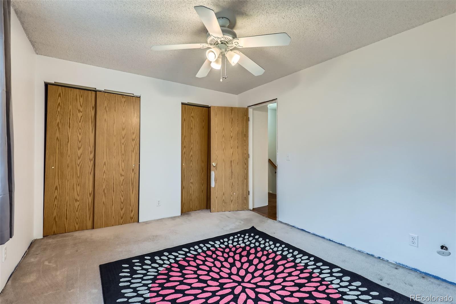 MLS Image #21 for 8136  washington street 141,denver, Colorado