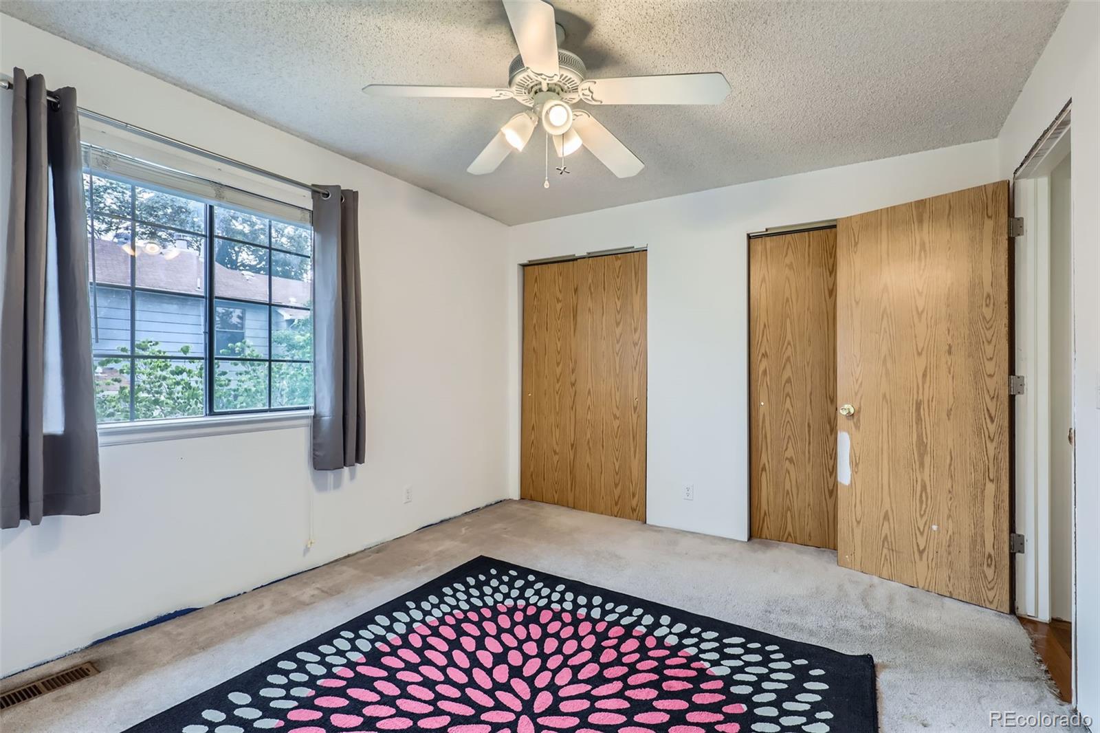MLS Image #22 for 8136  washington street 141,denver, Colorado