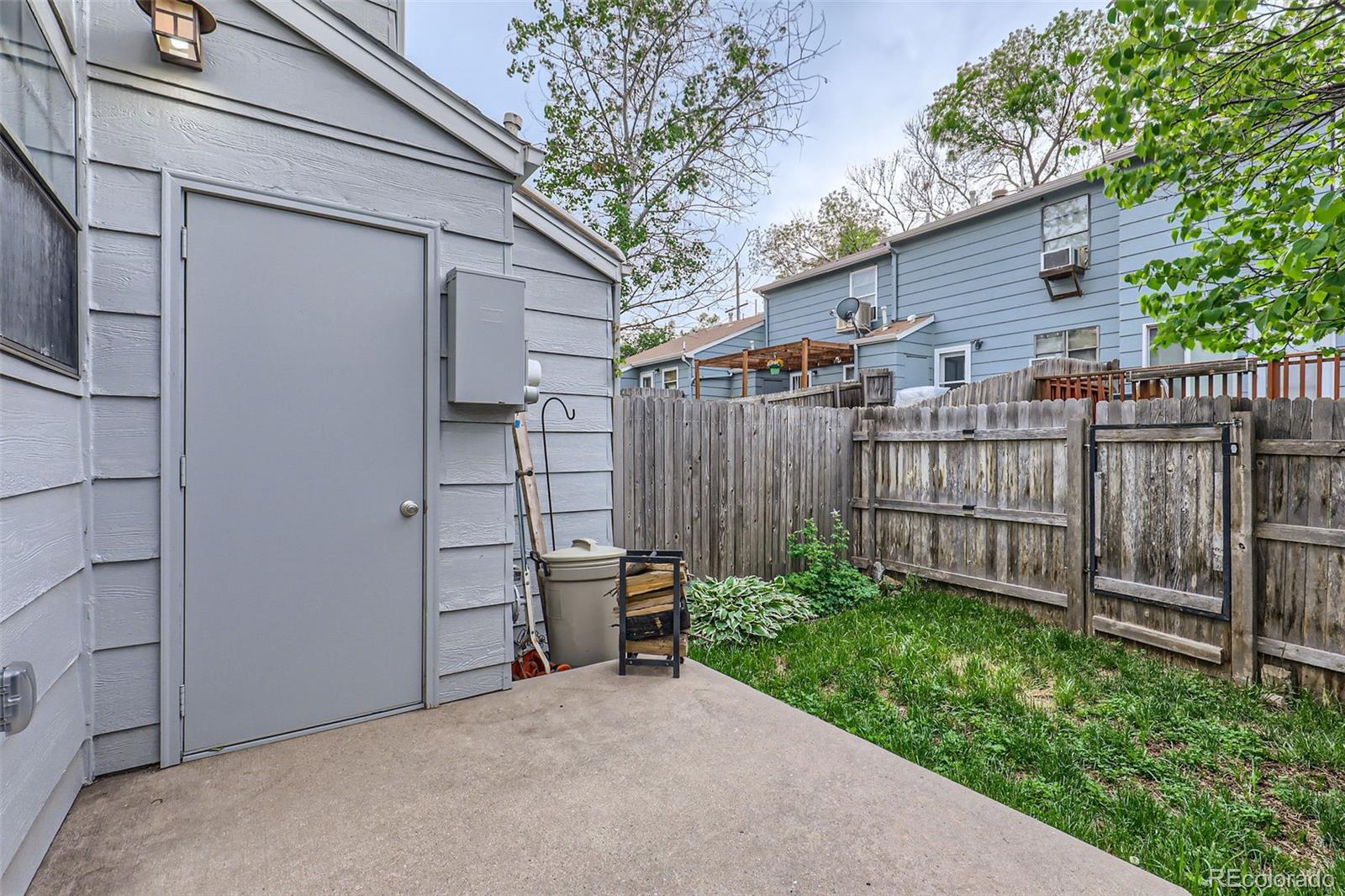 MLS Image #23 for 8136  washington street 141,denver, Colorado