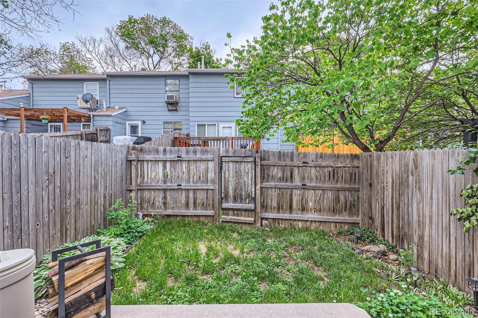 MLS Image #24 for 8136  washington street 141,denver, Colorado