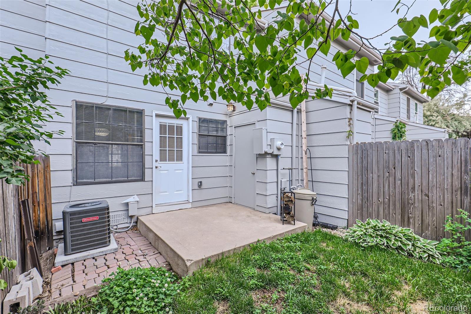 MLS Image #25 for 8136  washington street 141,denver, Colorado