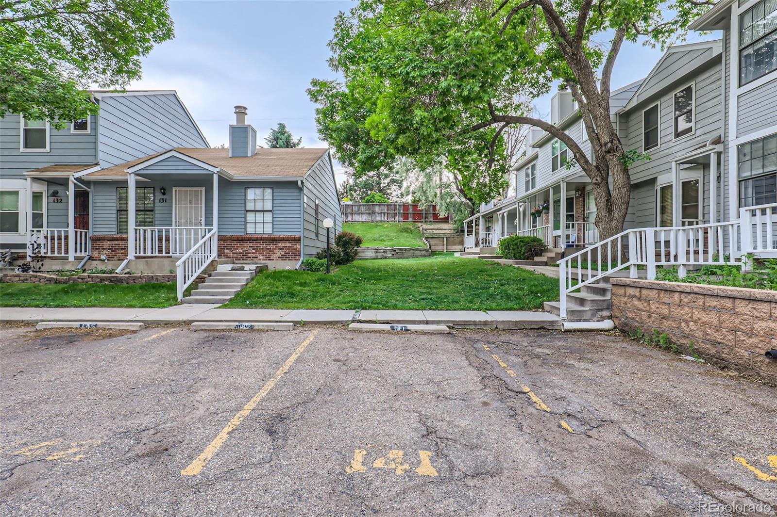 MLS Image #26 for 8136  washington street 141,denver, Colorado