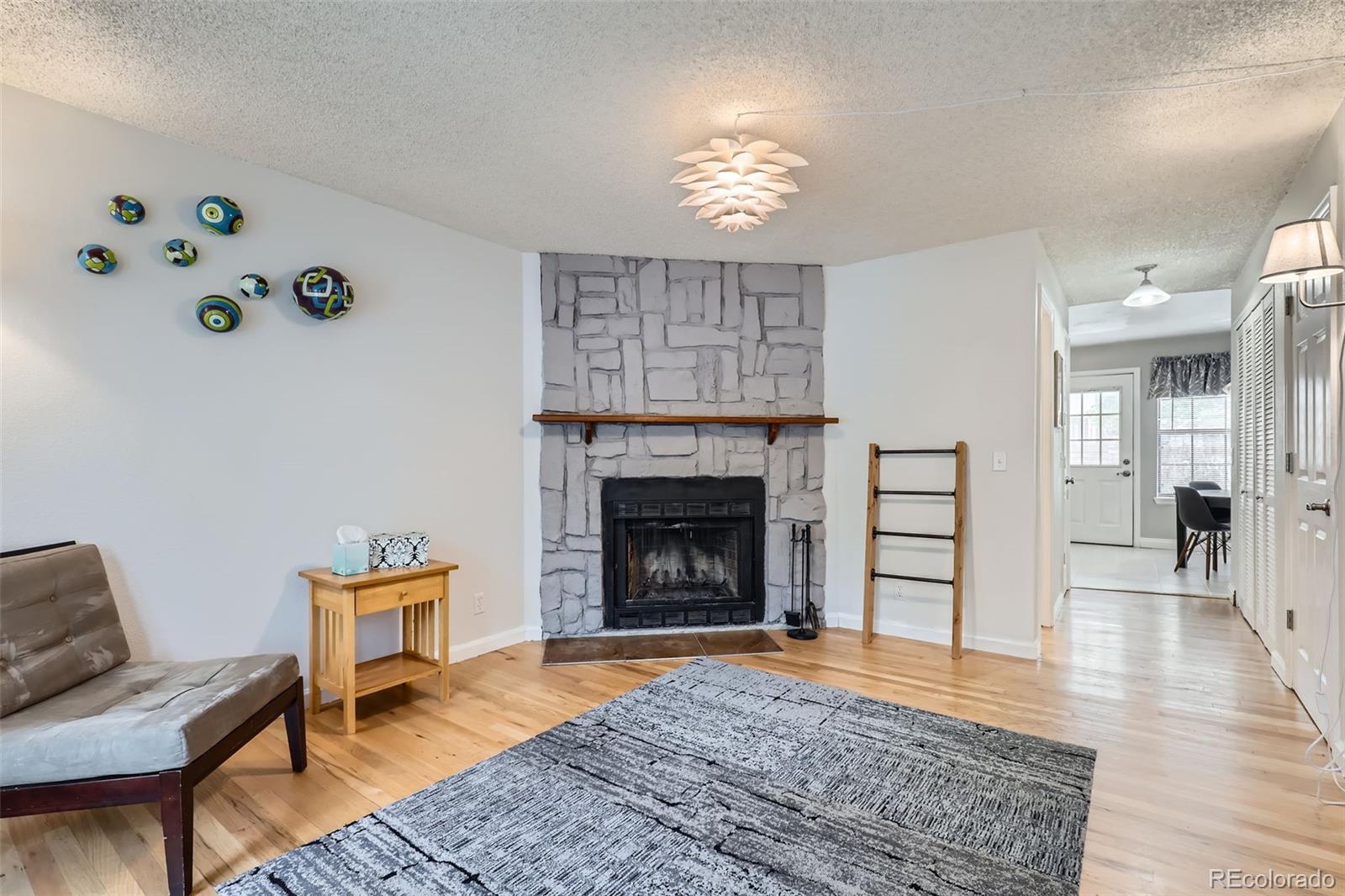 MLS Image #3 for 8136  washington street 141,denver, Colorado