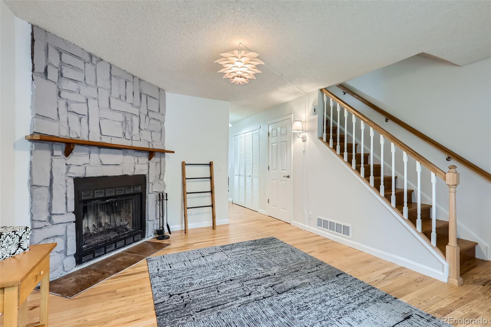 MLS Image #4 for 8136  washington street 141,denver, Colorado