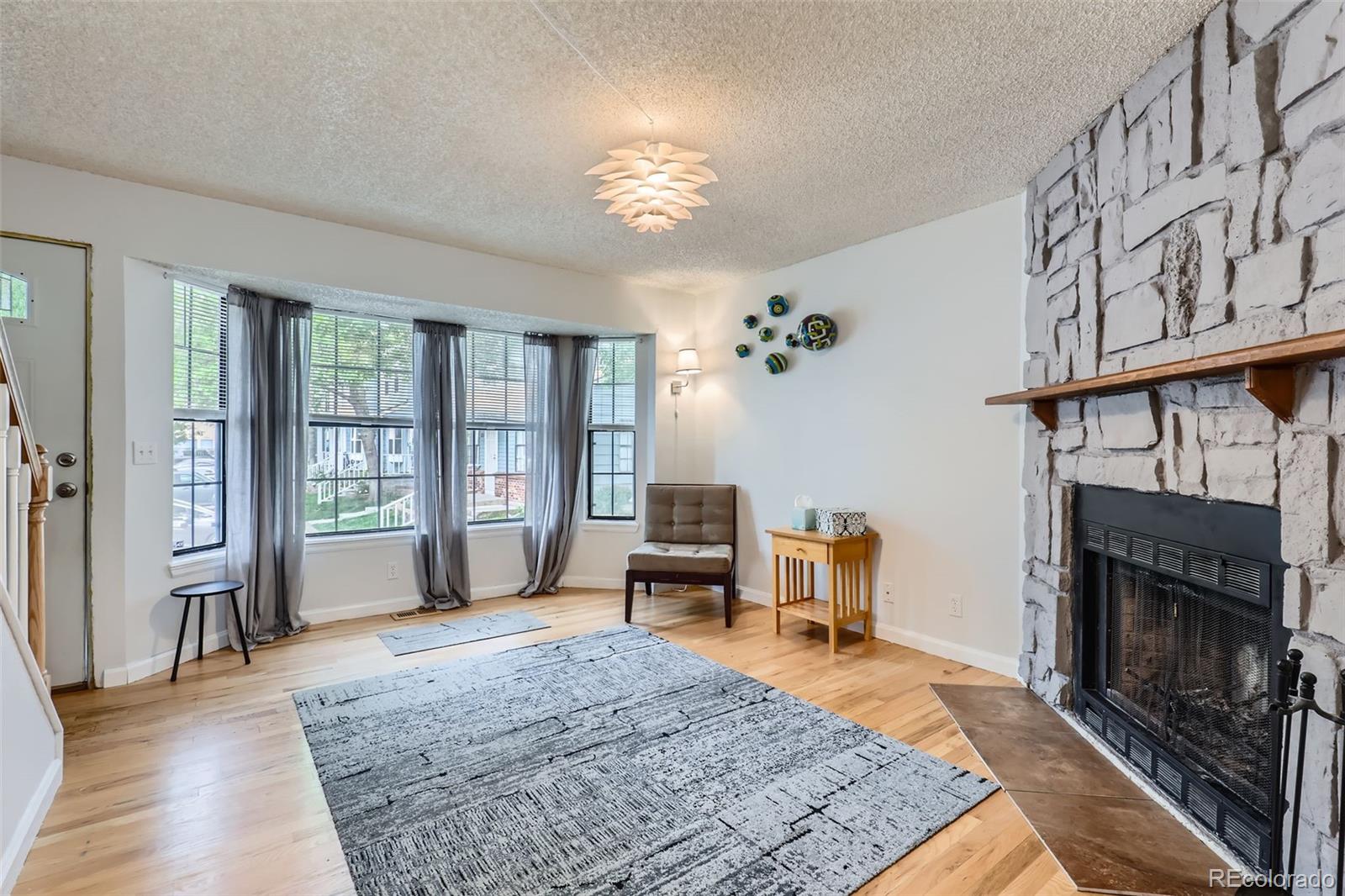 MLS Image #5 for 8136  washington street 141,denver, Colorado