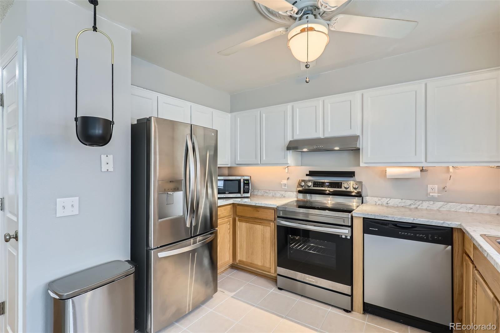 MLS Image #7 for 8136  washington street 141,denver, Colorado
